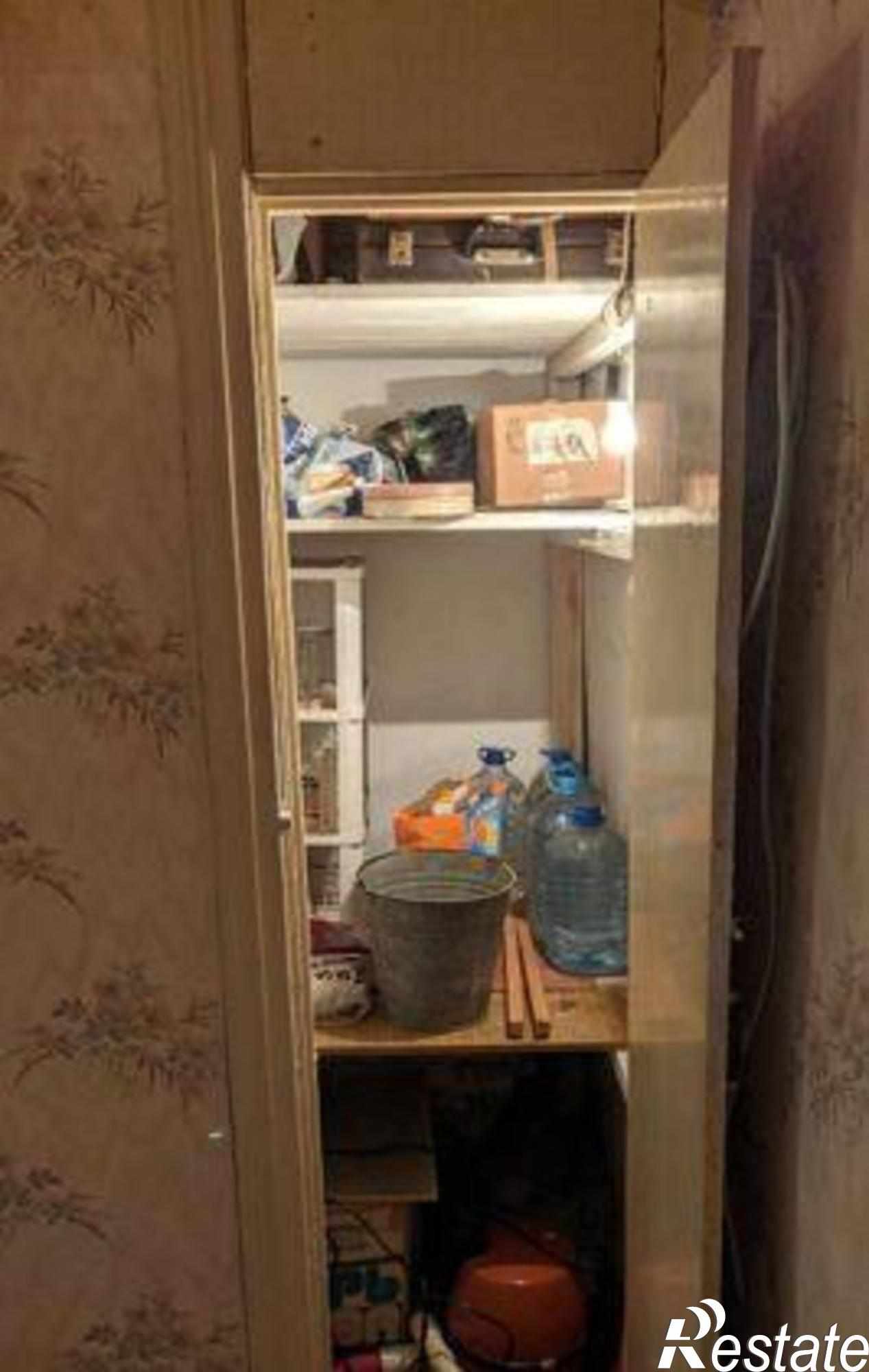Купить квартиру за 2 370 000 рублей на улица Академика Лукьяненко, 43