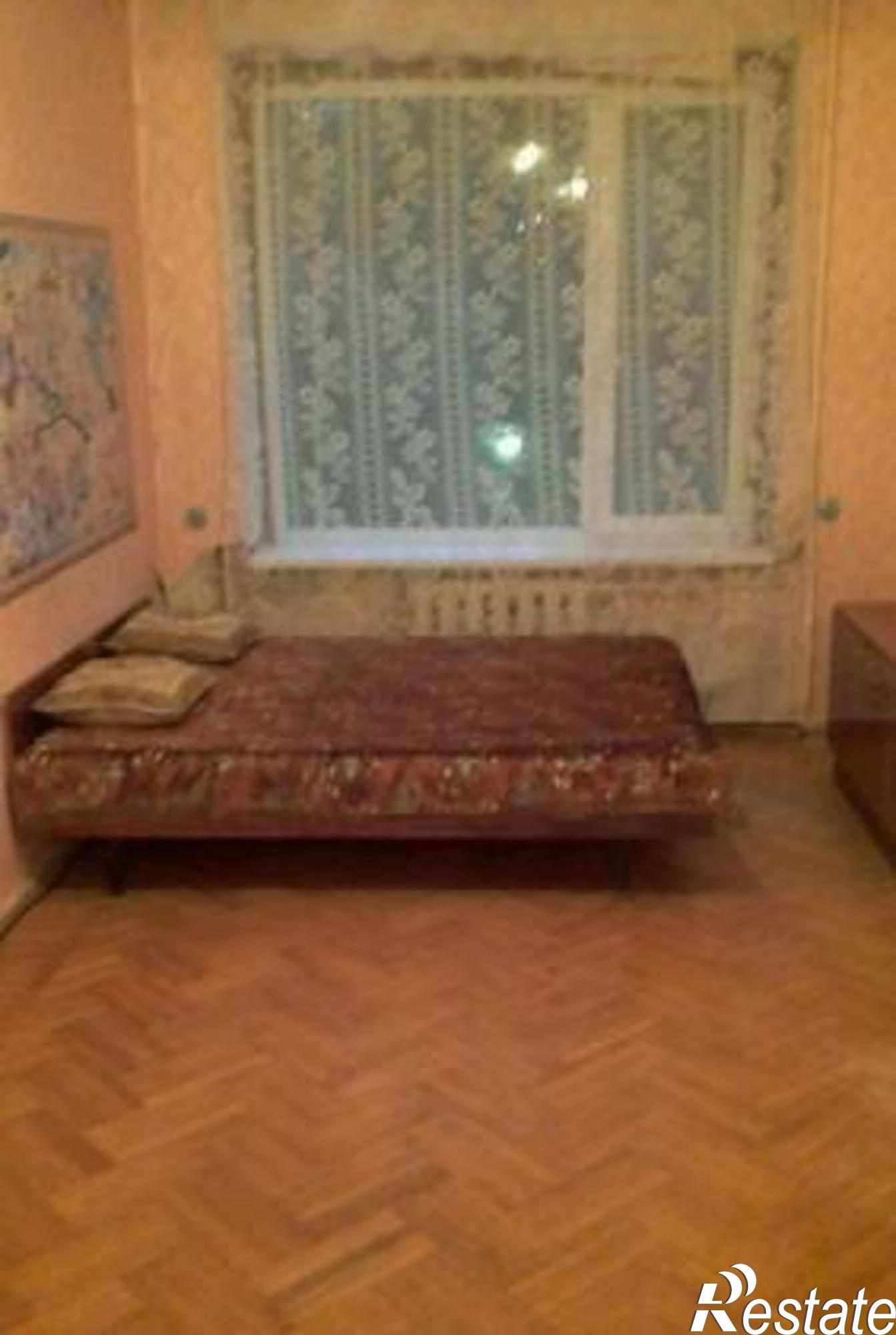 Купить квартиру за 4 510 000 рублей на улица Академика Лукьяненко, 137с1