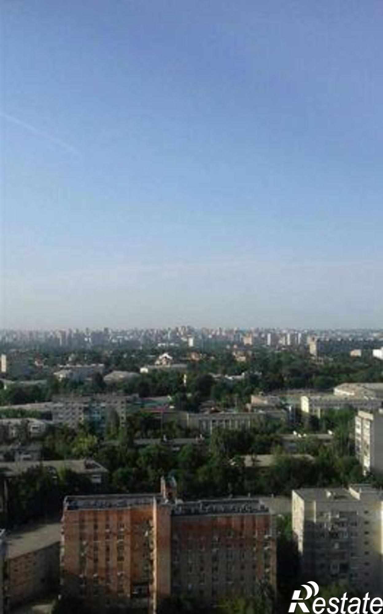 Купить квартиру за 3 290 000 рублей на улица Нансена, 103/1/5
