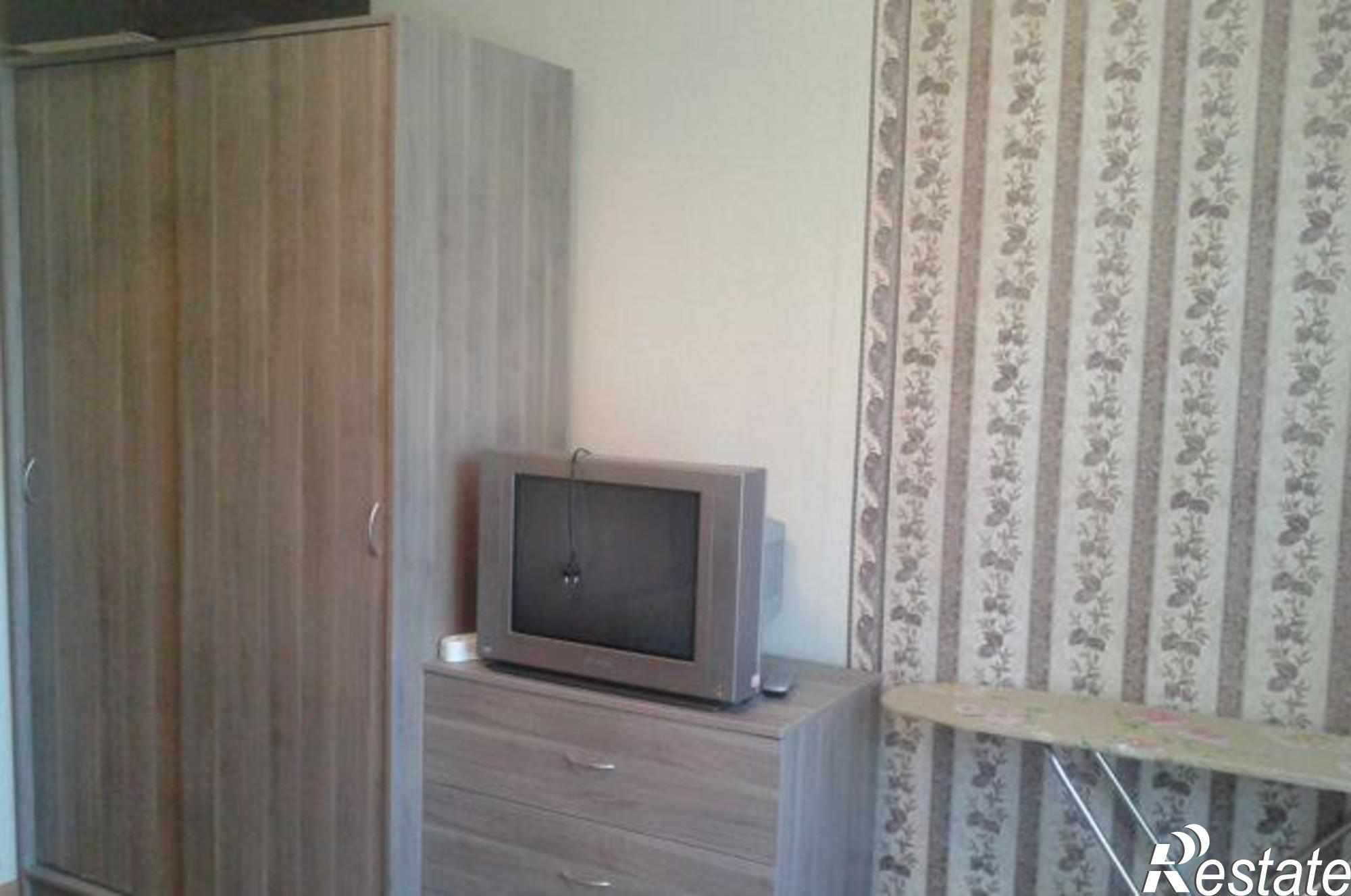 Купить квартиру за 1 400 000 рублей на улица Академика Лукьяненко, 43
