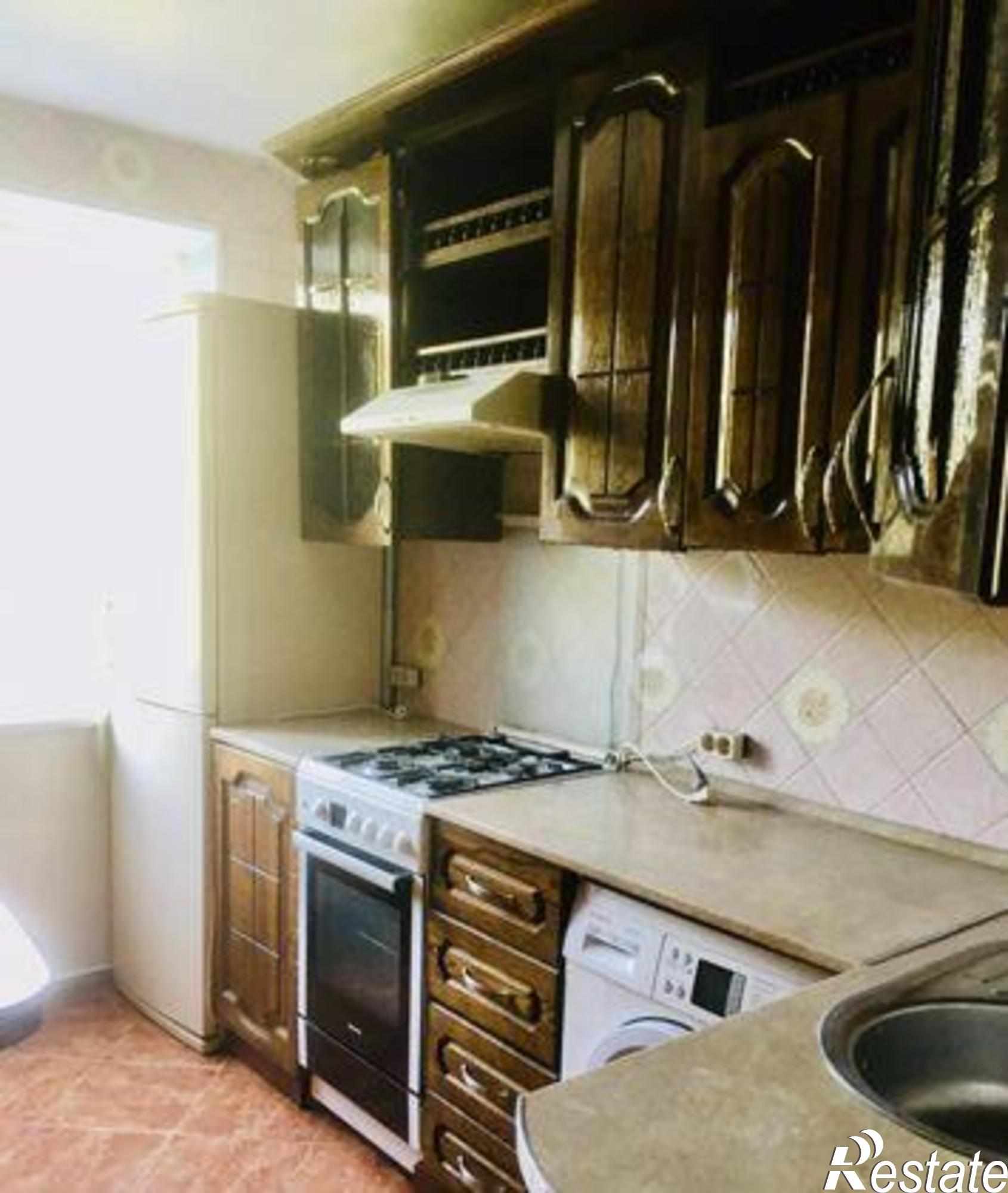 Купить квартиру за 3 670 000 рублей на улица Содружества, 47