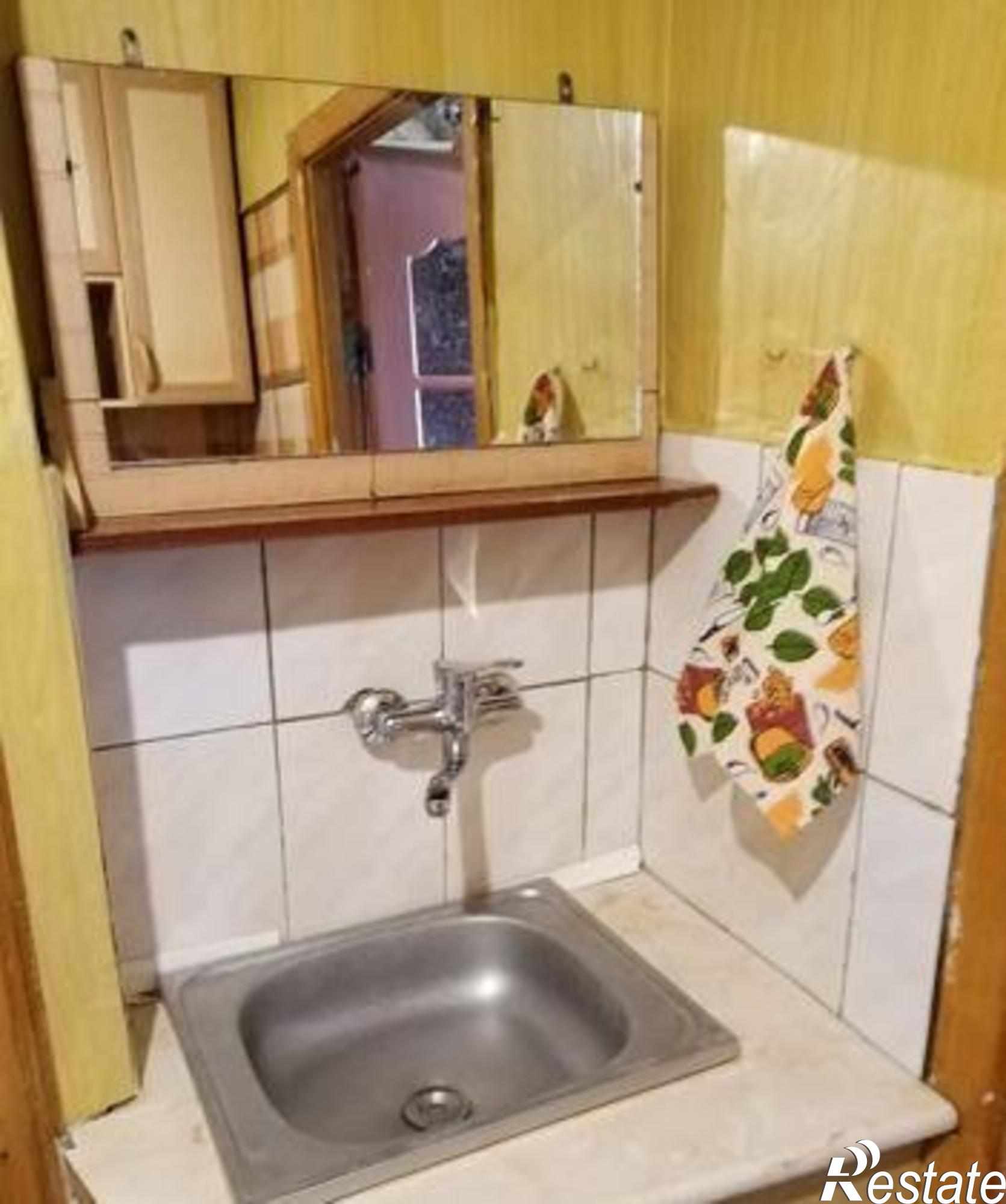 Купить квартиру за 1 130 000 рублей на Казахская улица, 89/3