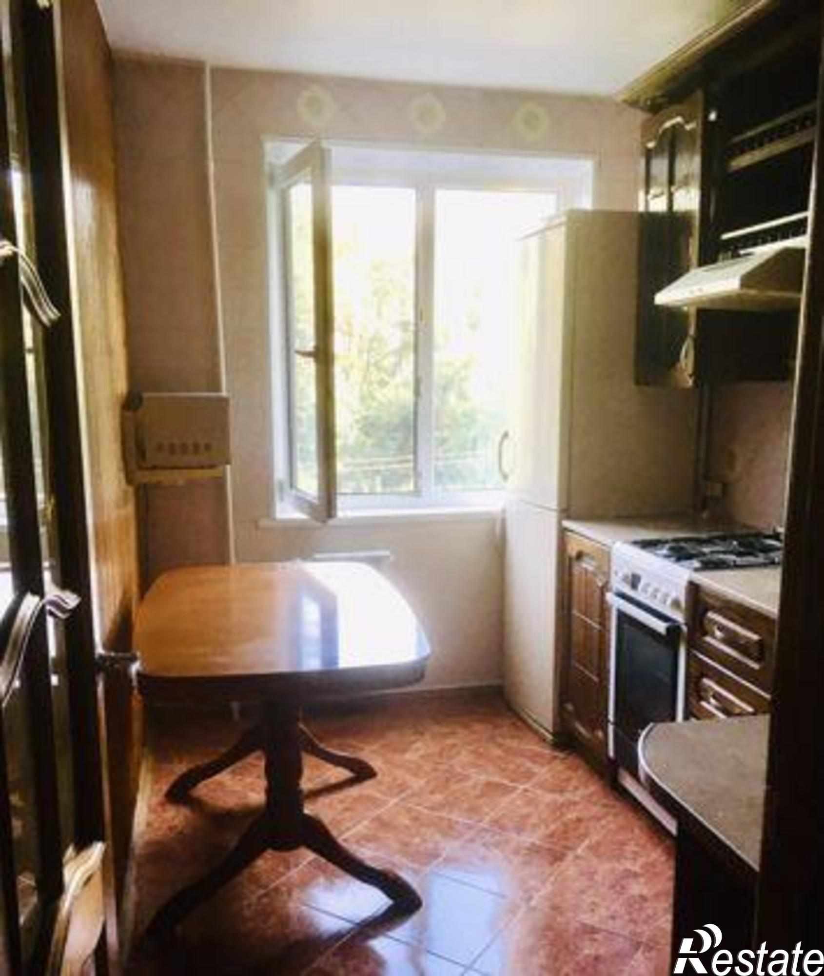 Купить квартиру за 3 670 000 рублей на улица Содружества, 47