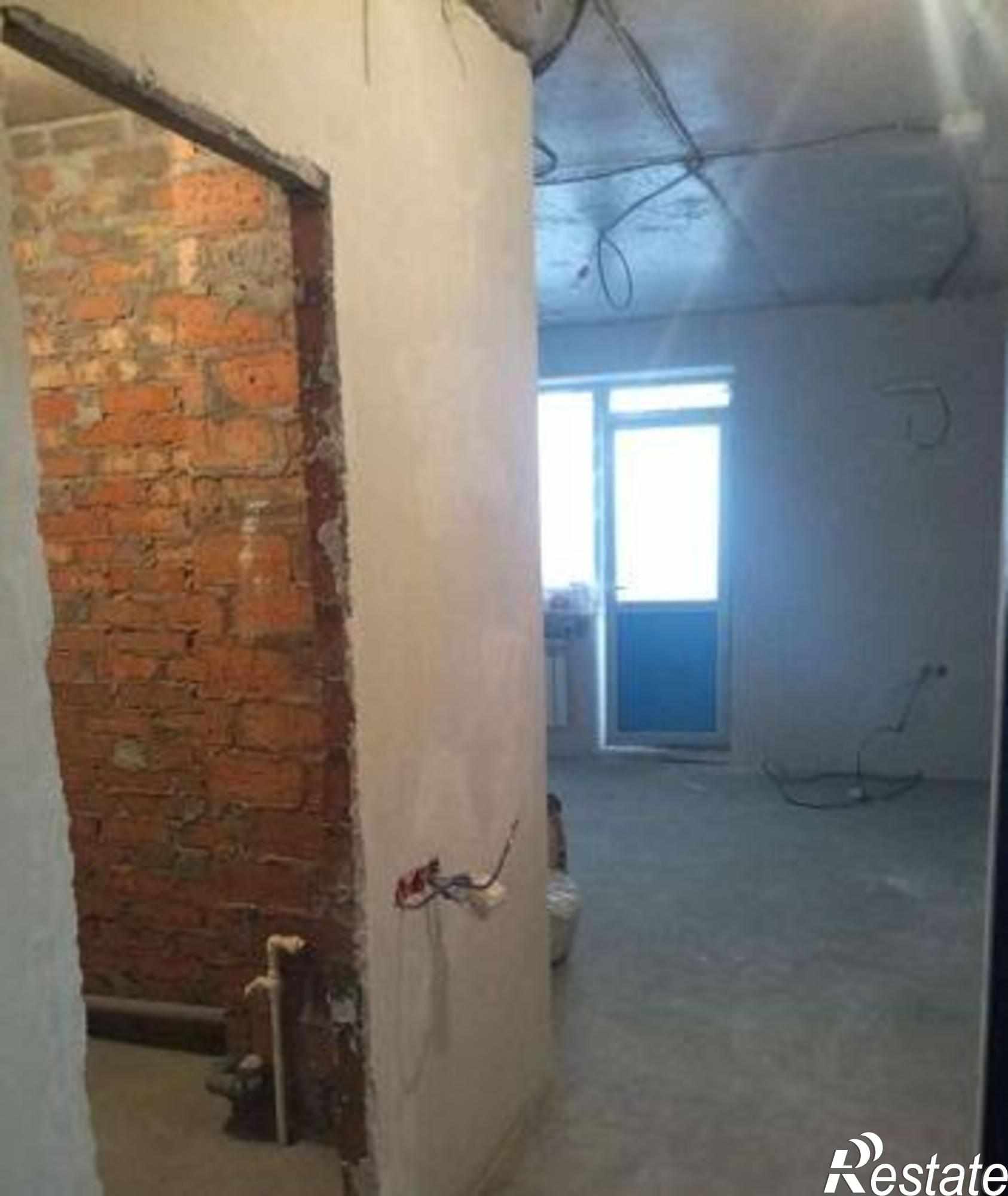 Купить квартиру за 1 830 000 рублей на улица Академика Лукьяненко, 43