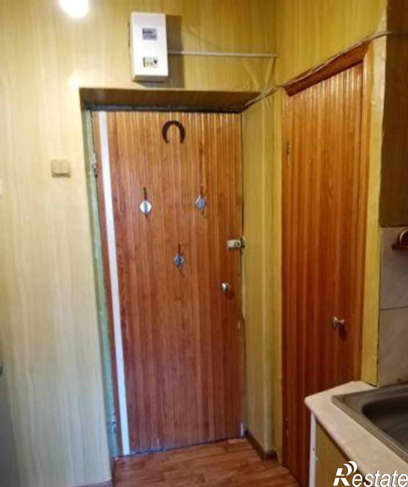 Купить квартиру за 1 130 000 рублей на Казахская улица, 89/3