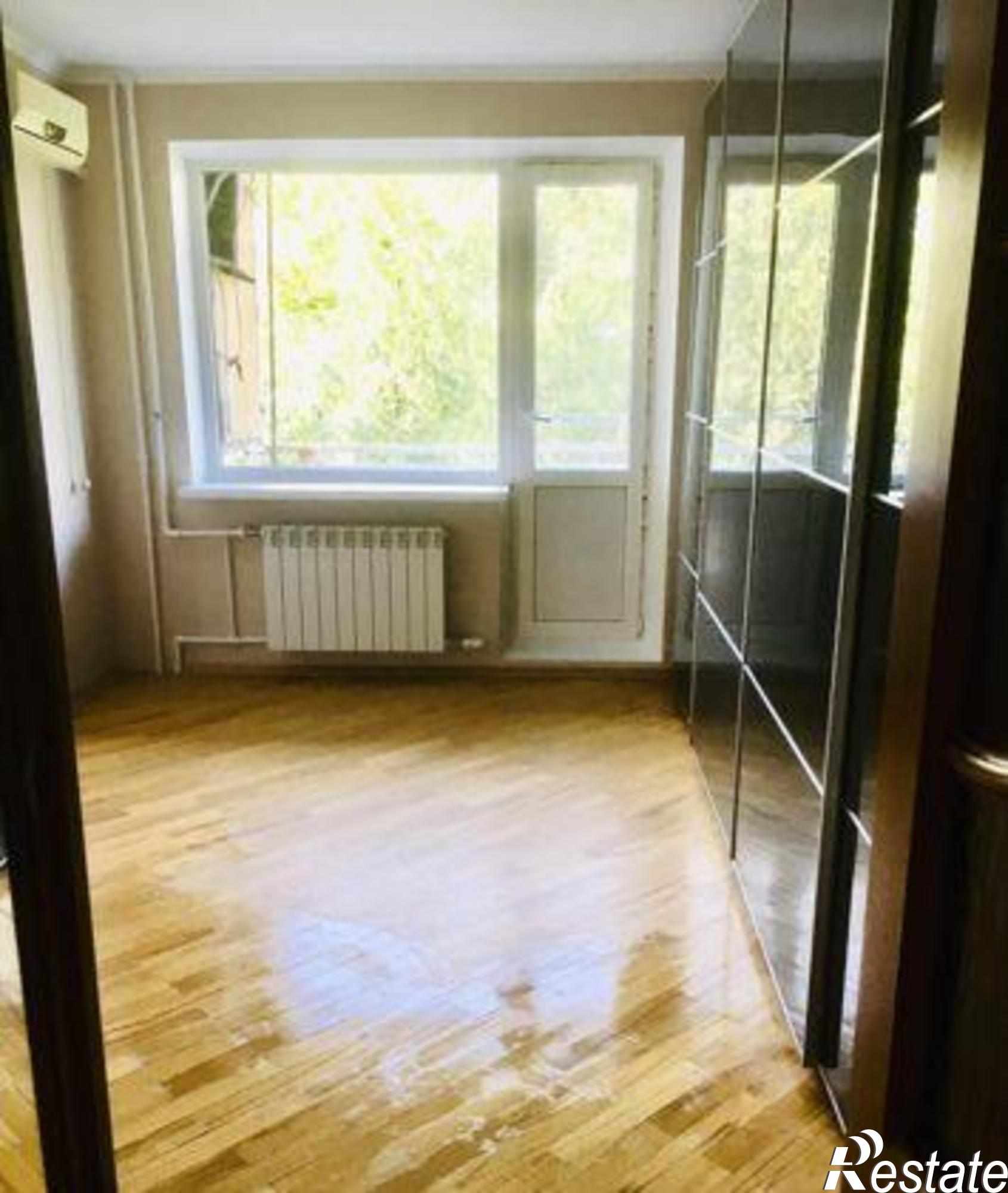 Купить квартиру за 3 670 000 рублей на улица Содружества, 47
