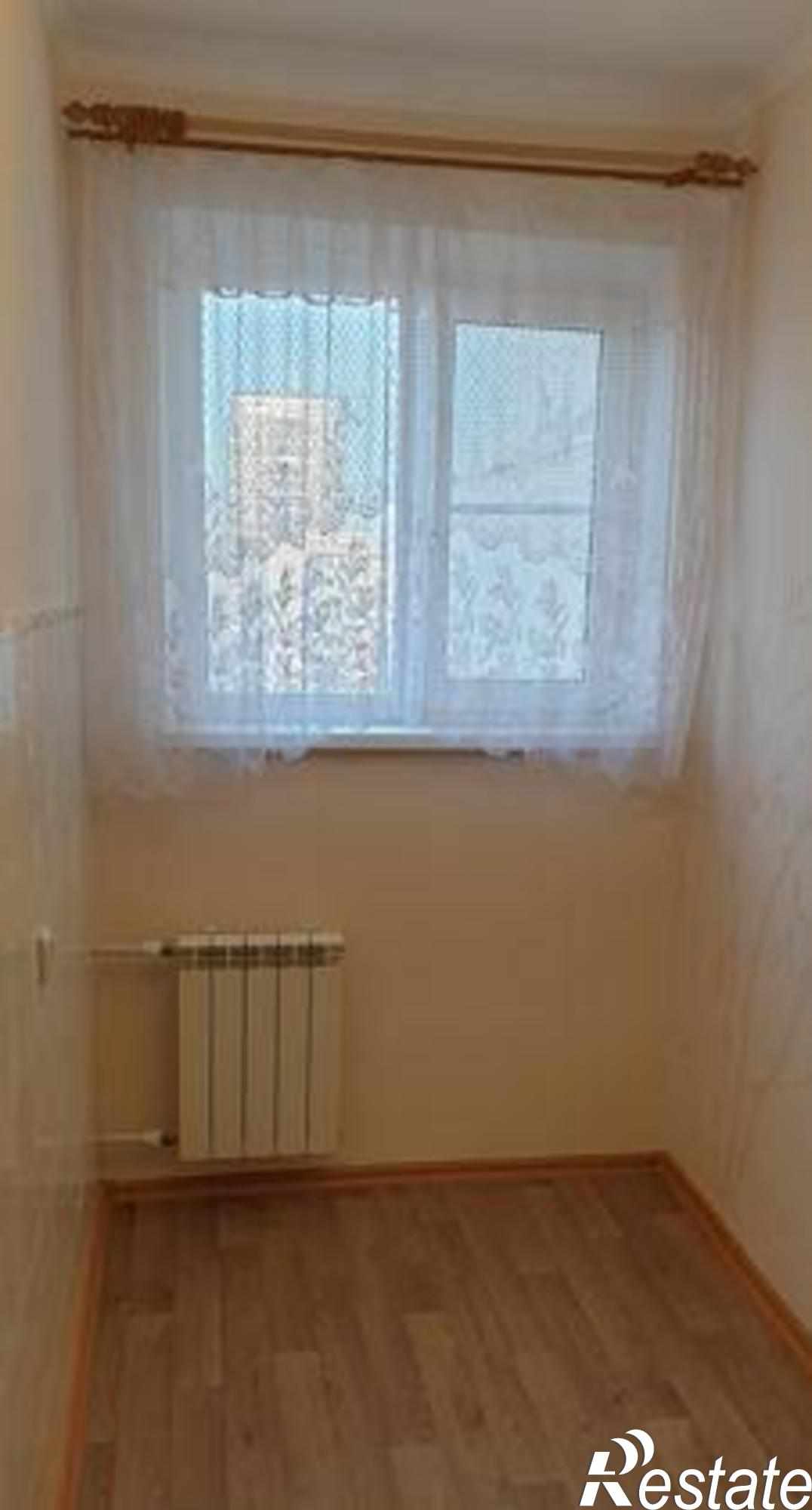 Купить квартиру за 2 340 000 рублей на улица Академика Лукьяненко, 34