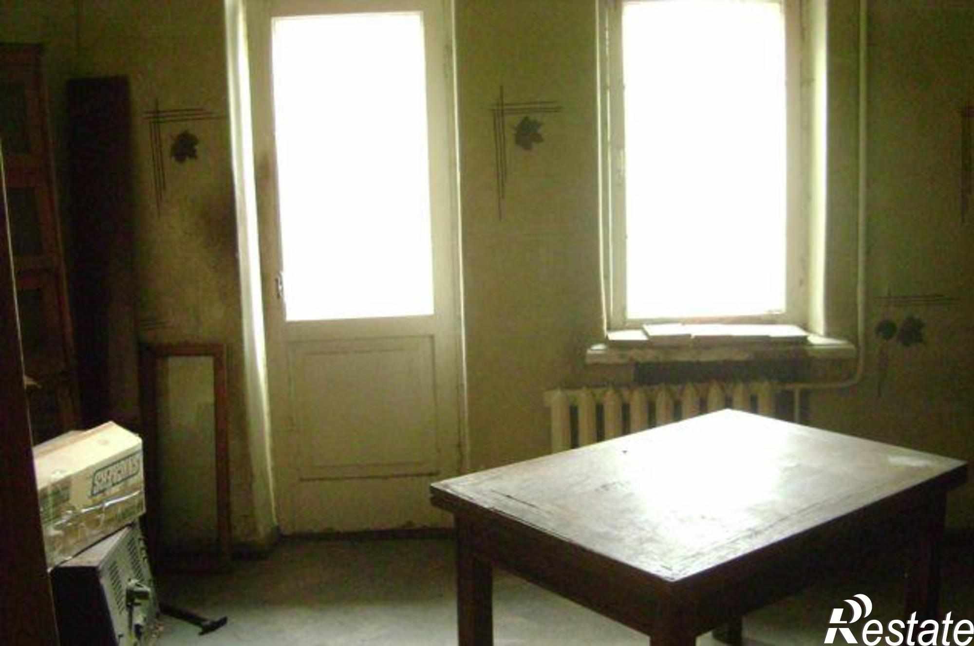 Купить квартиру за 3 010 000 рублей на проспект Соколова, 23