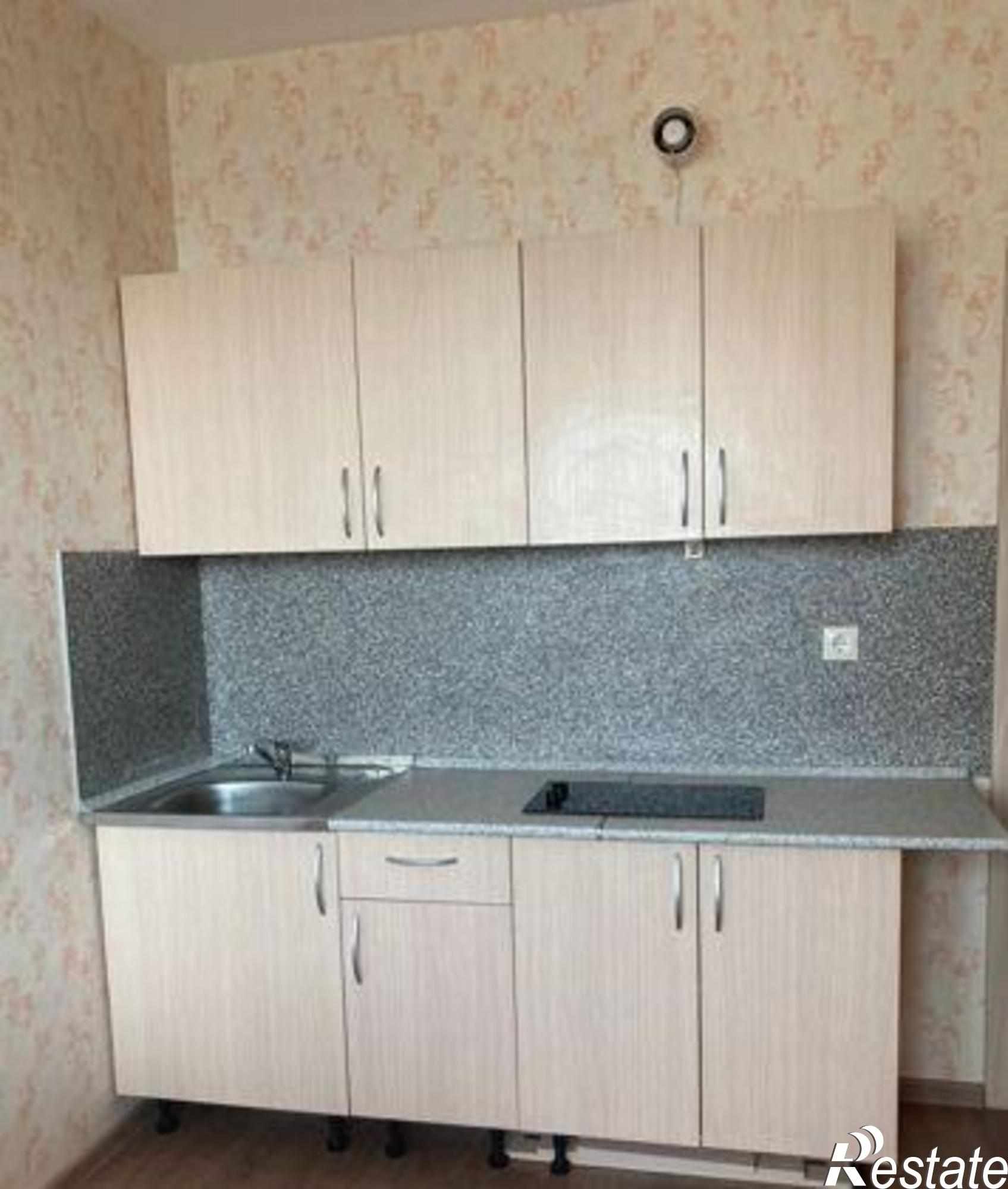 Купить квартиру за 2 820 000 рублей на улица Академика Лукьяненко, 43