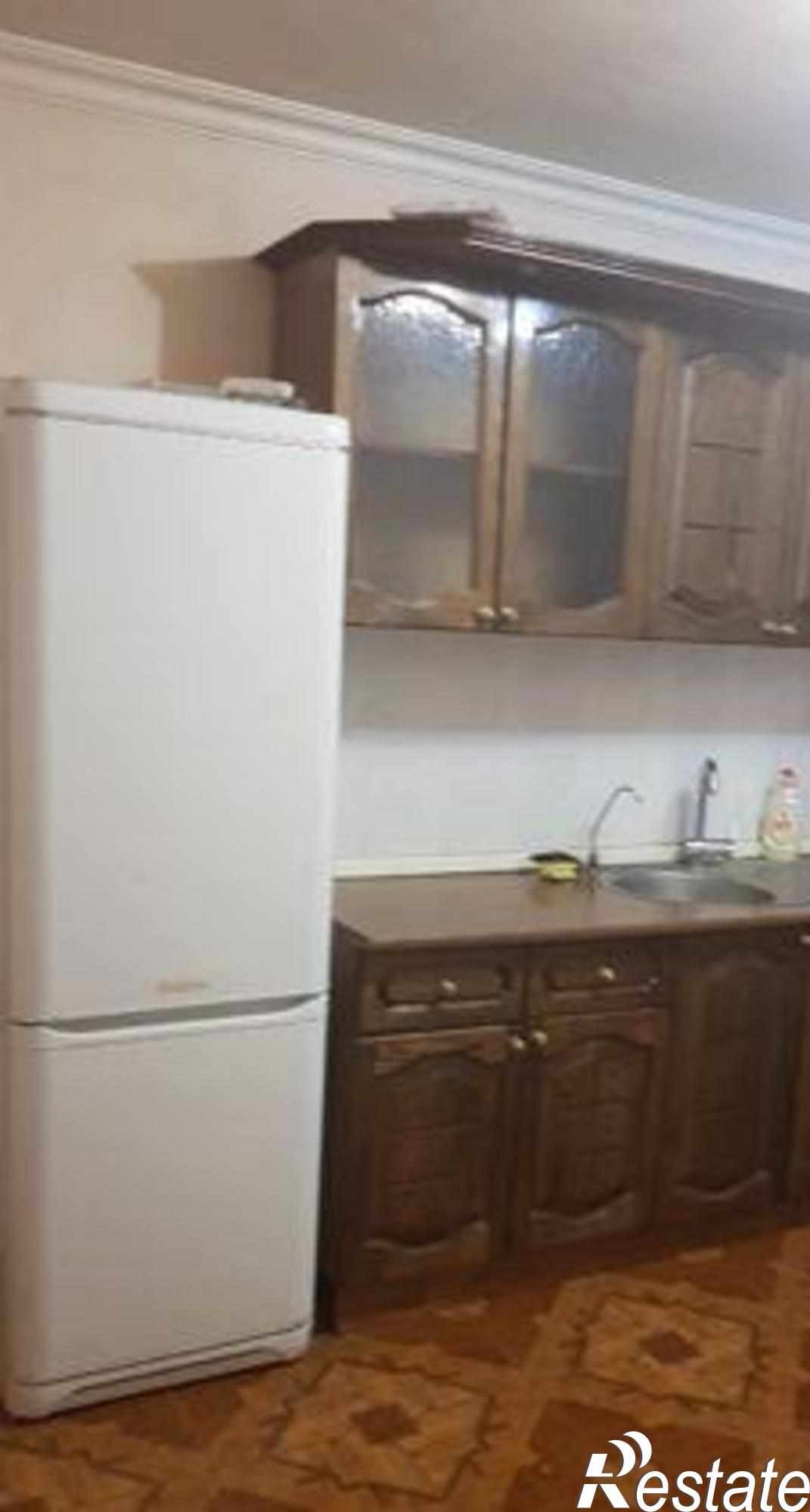 Купить квартиру за 5 730 000 рублей на улица Штахановского, 23/1