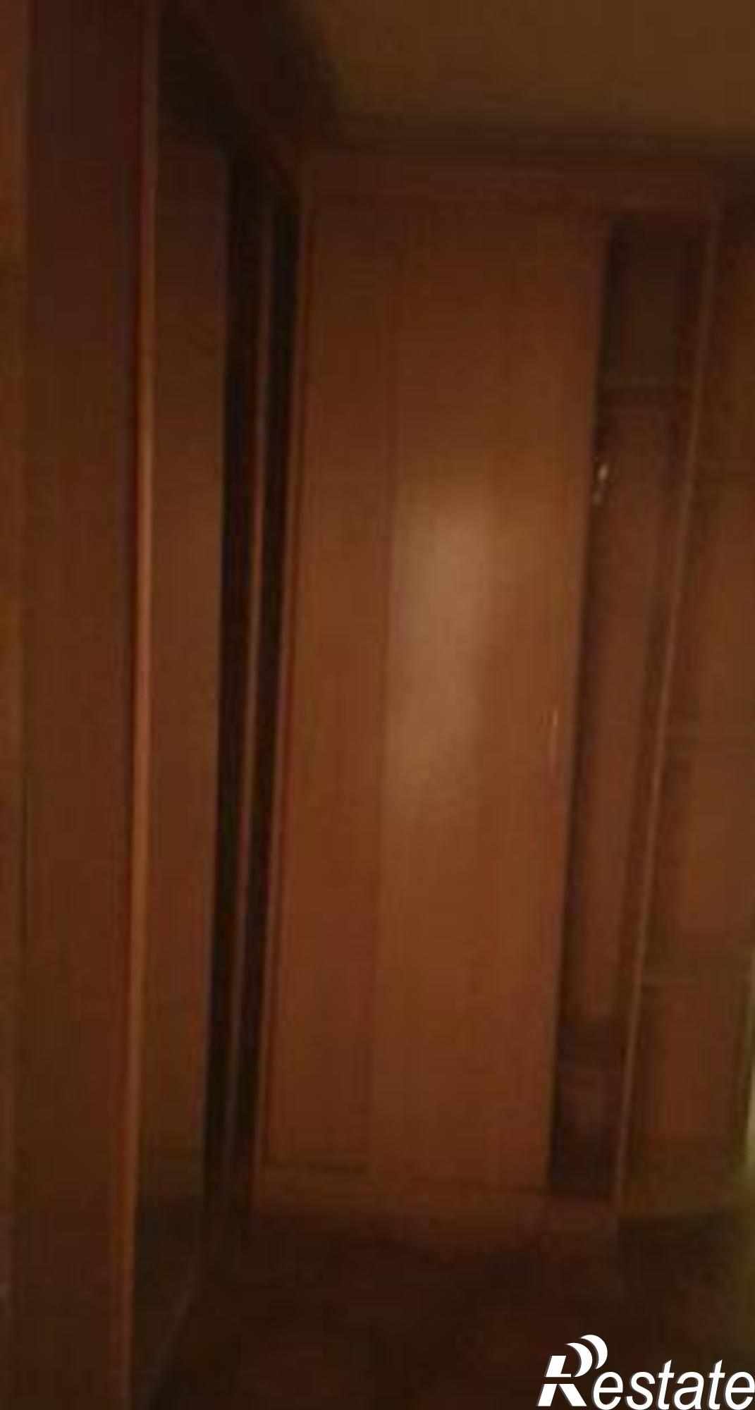 Купить квартиру за 5 730 000 рублей на улица Штахановского, 23/1
