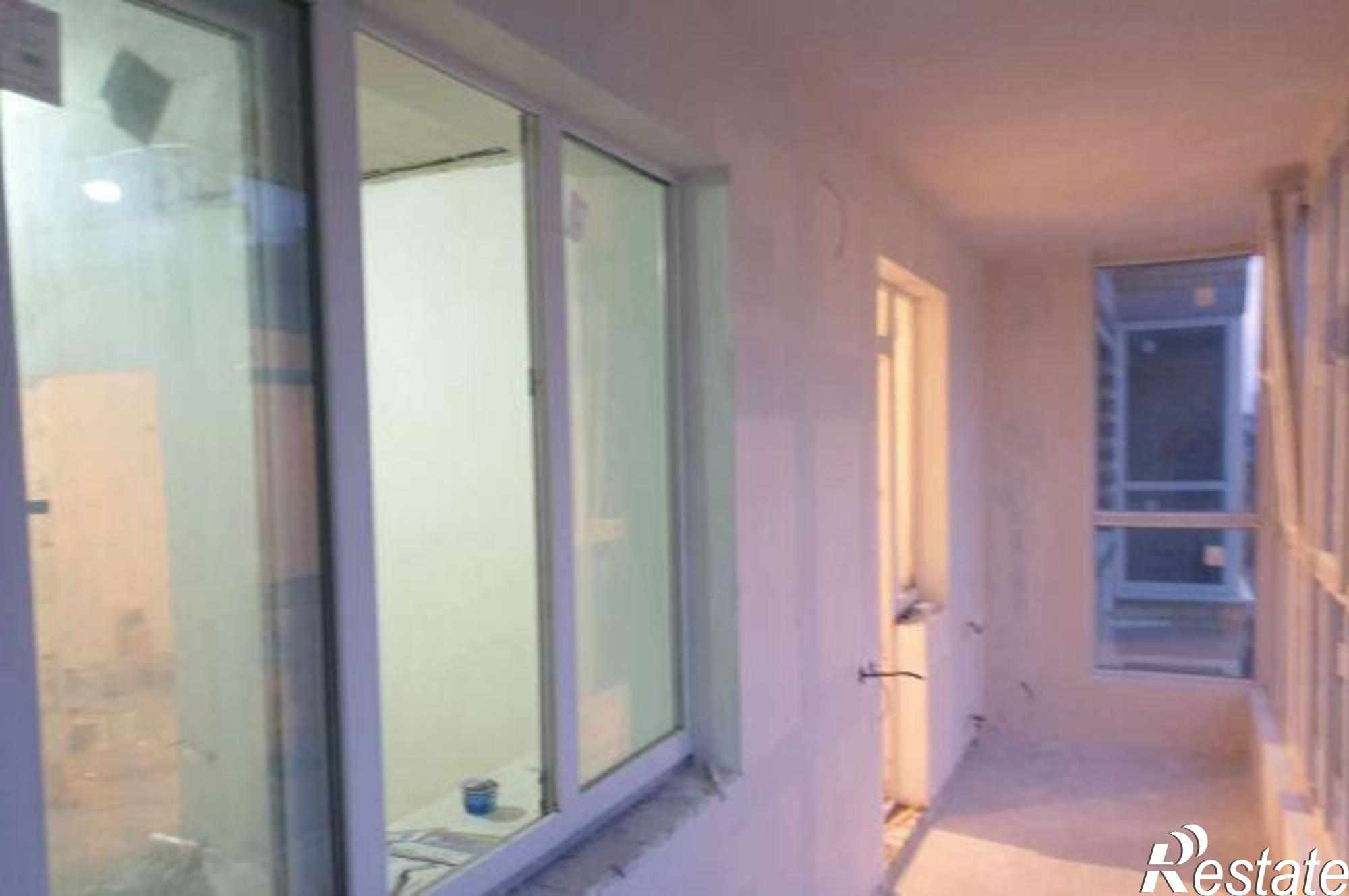 Купить квартиру за 3 240 000 рублей на Магнитогорская улица, 1