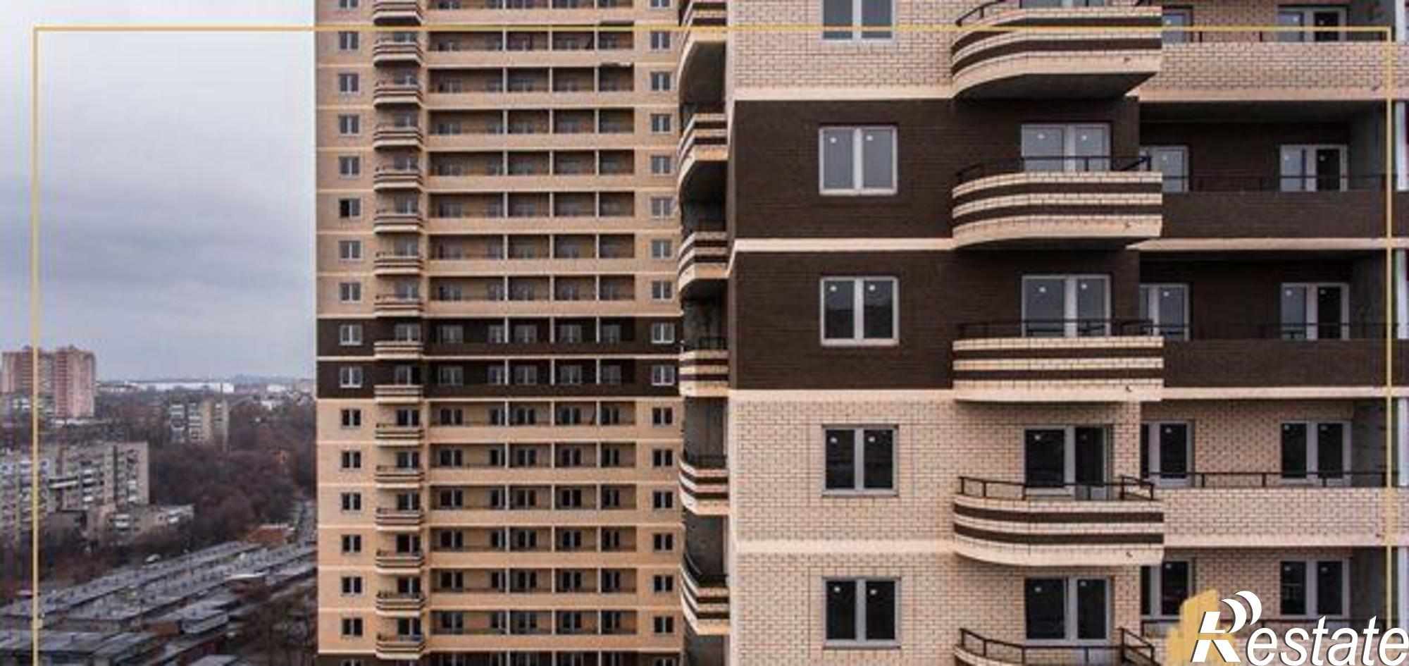 Купить квартиру за 3 100 000 рублей на улица Нансена, 103/1/8