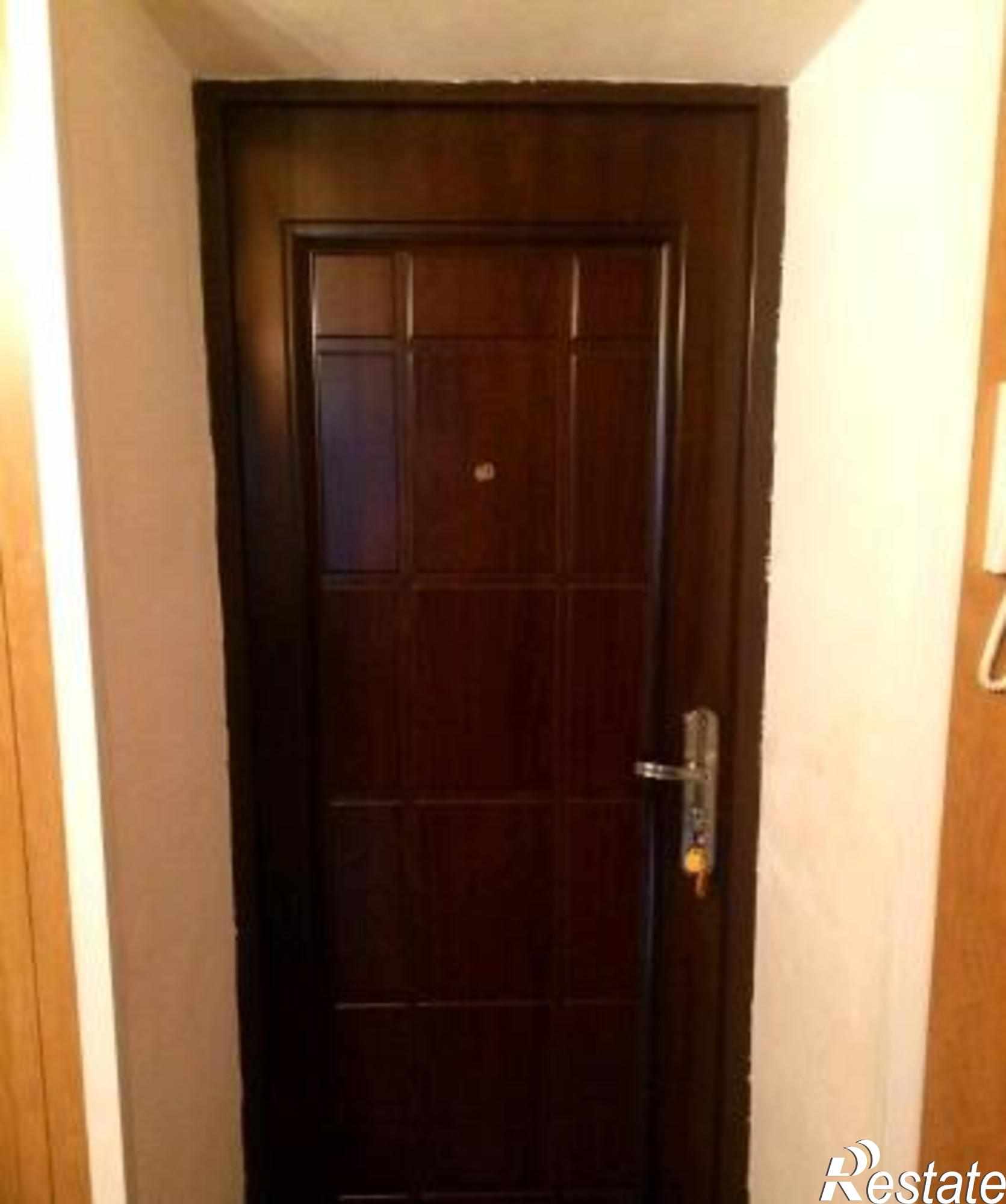Купить квартиру за 1 790 000 рублей на улица Штахановского, 20