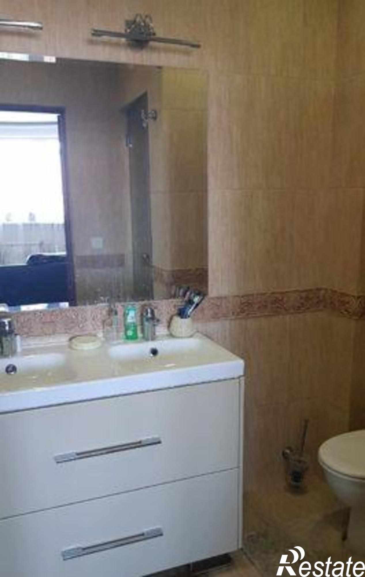 Купить квартиру за 6 110 000 рублей на Киргизская улица, 12Г