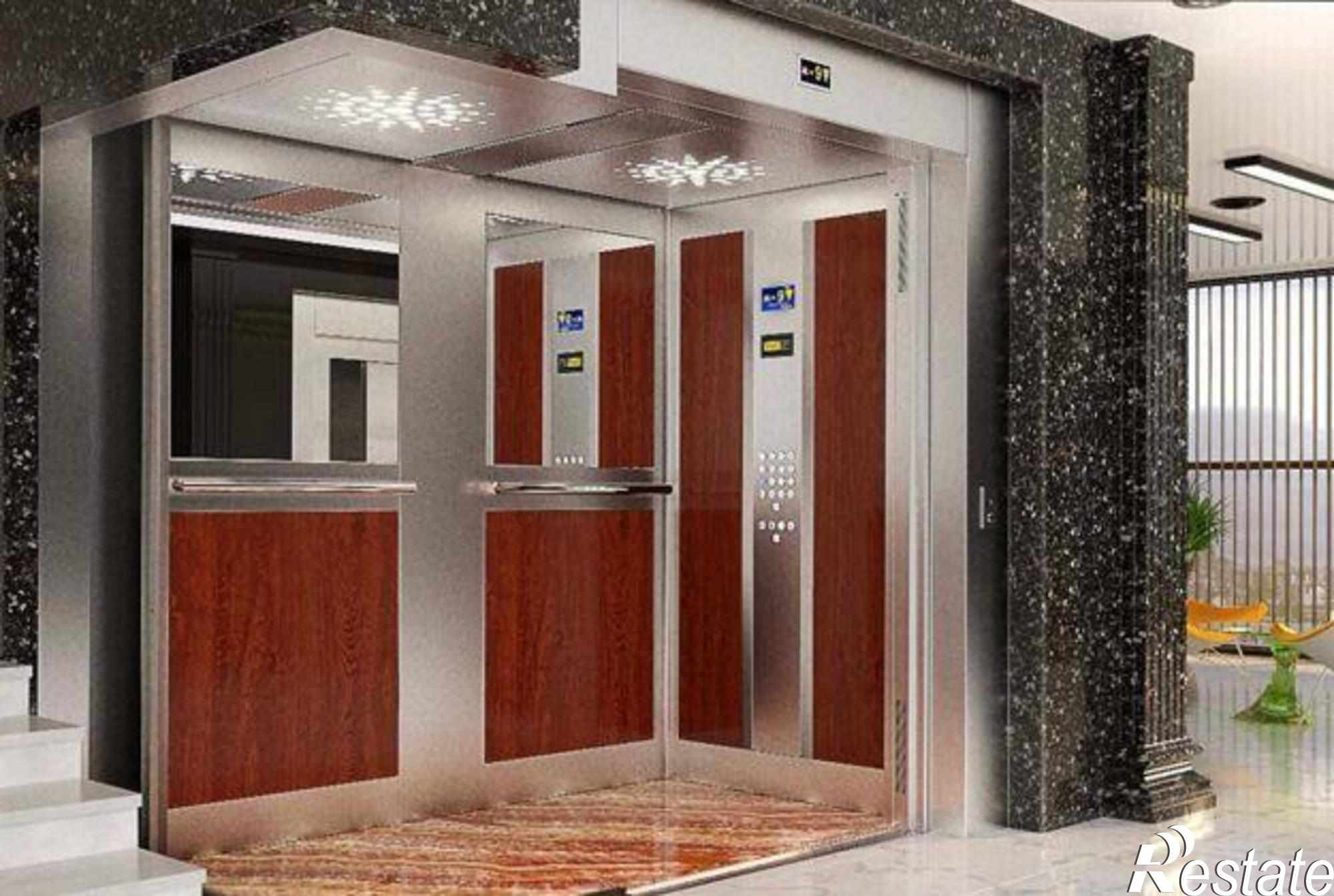 Купить квартиру за 5 170 000 рублей на бульвар Комарова, 20В/9А