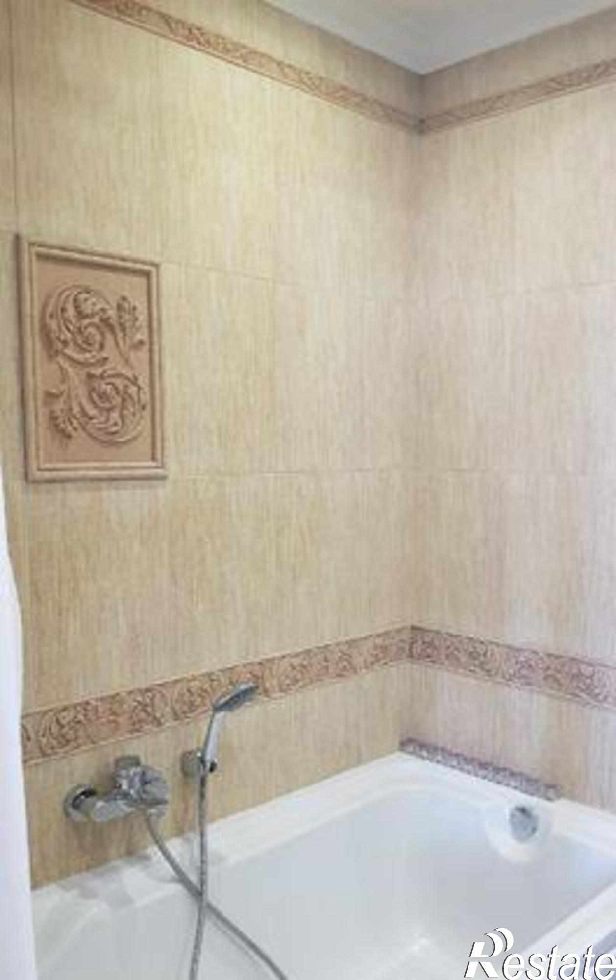 Купить квартиру за 6 110 000 рублей на Киргизская улица, 12Г