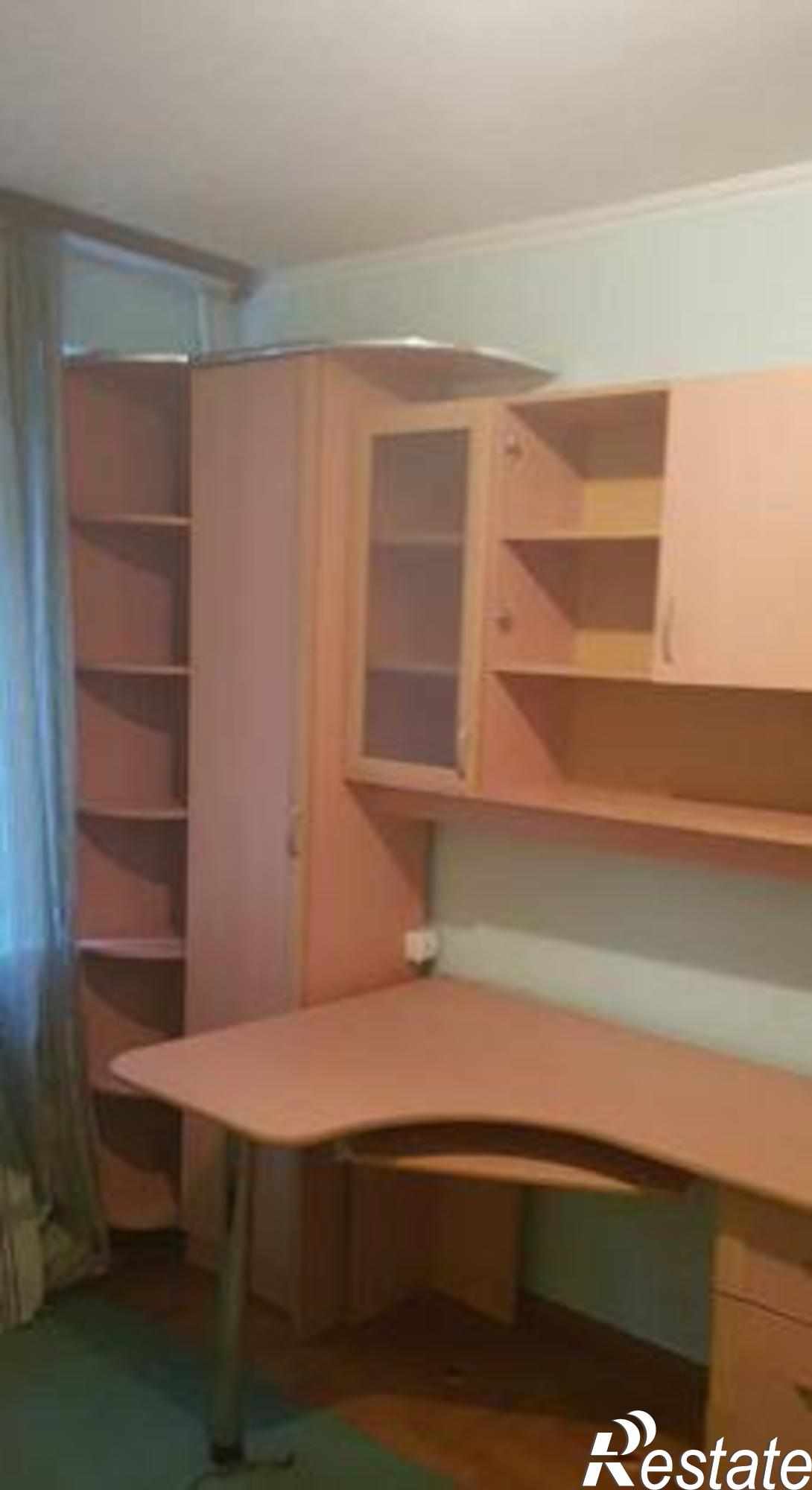 Купить квартиру за 5 730 000 рублей на улица Штахановского, 23/1