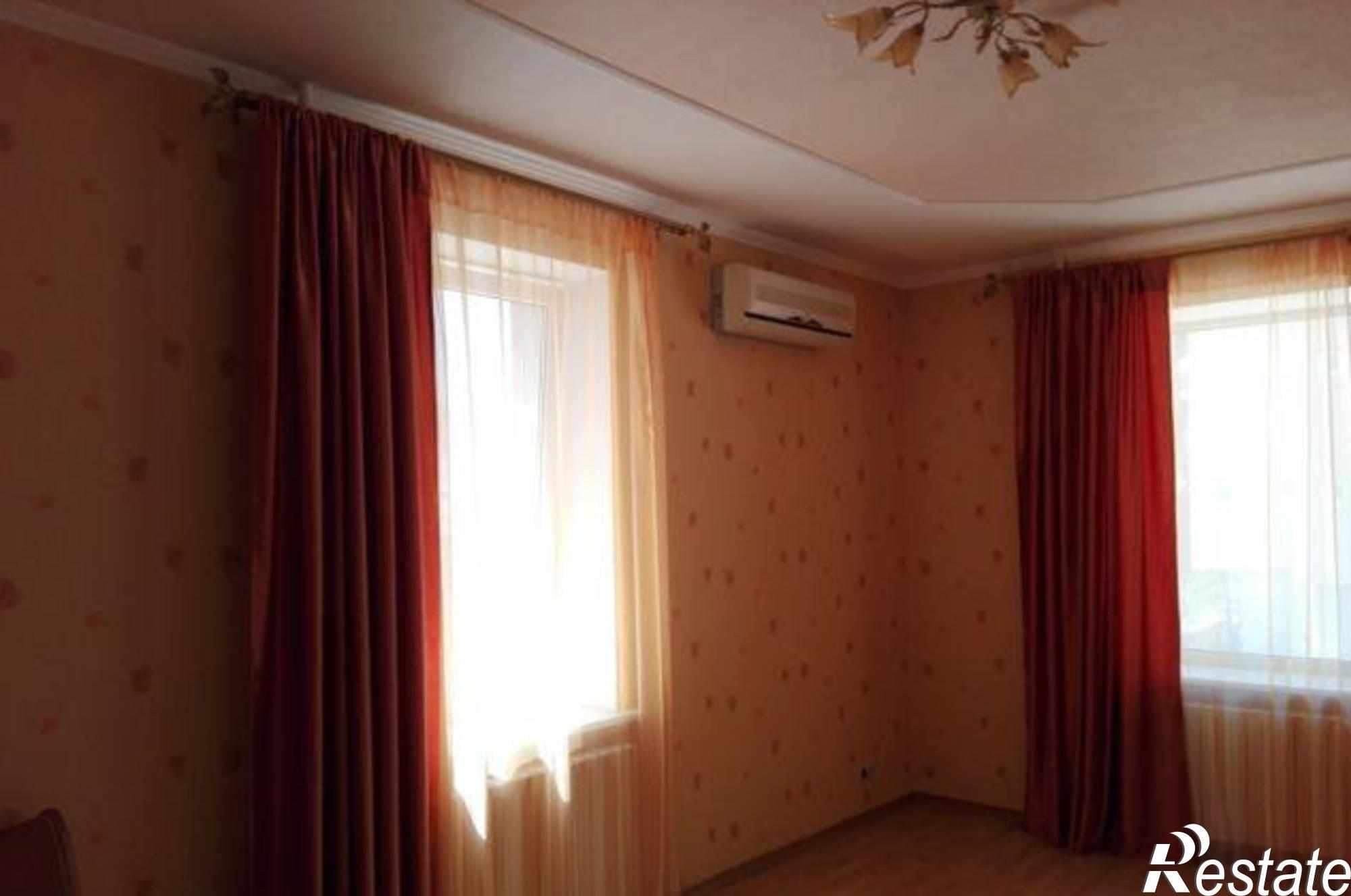 Купить квартиру за 9 870 000 рублей на улица Суворова, 61