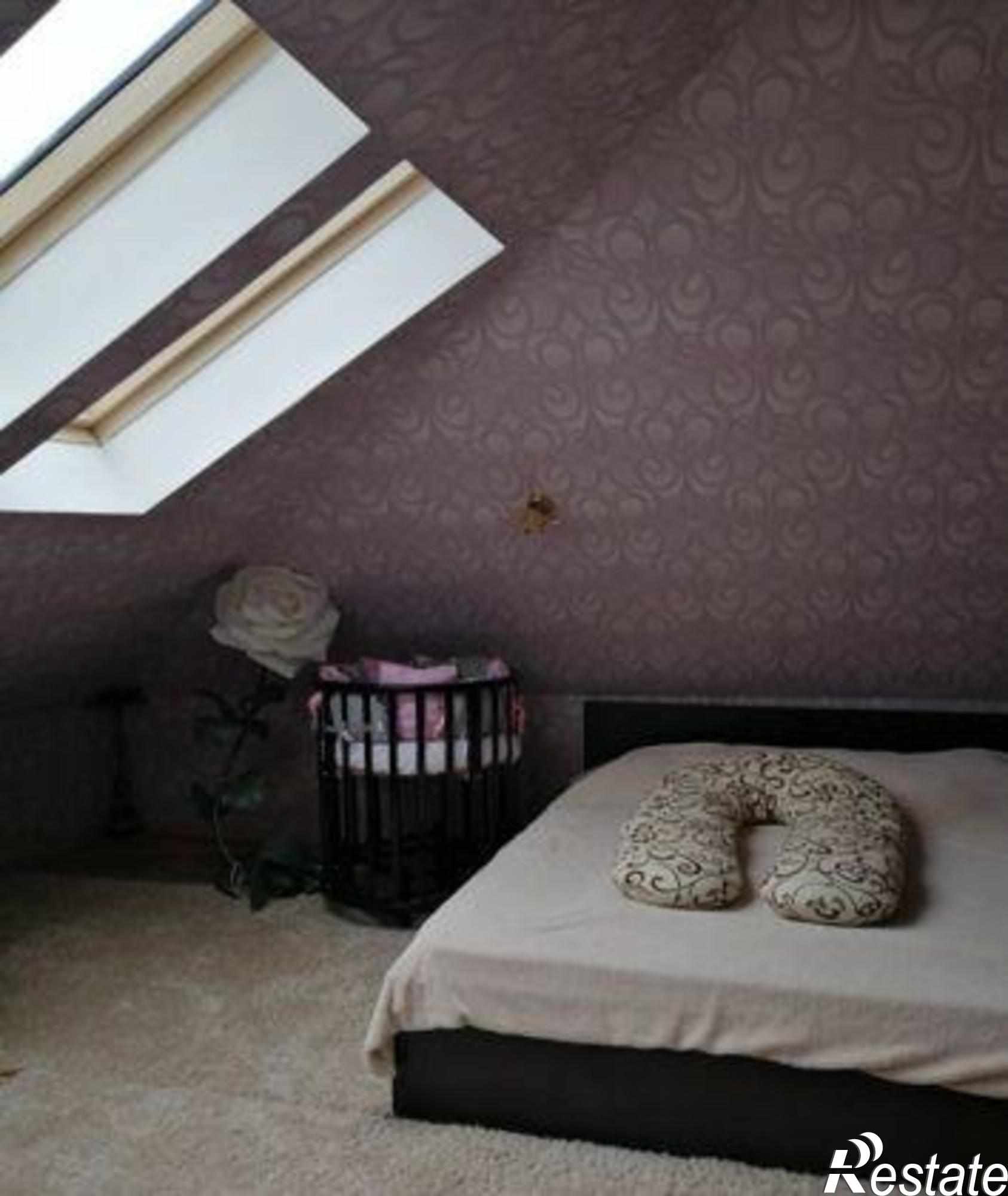 Купить квартиру за 3 100 000 рублей на 2-я Краснодарская улица, 73