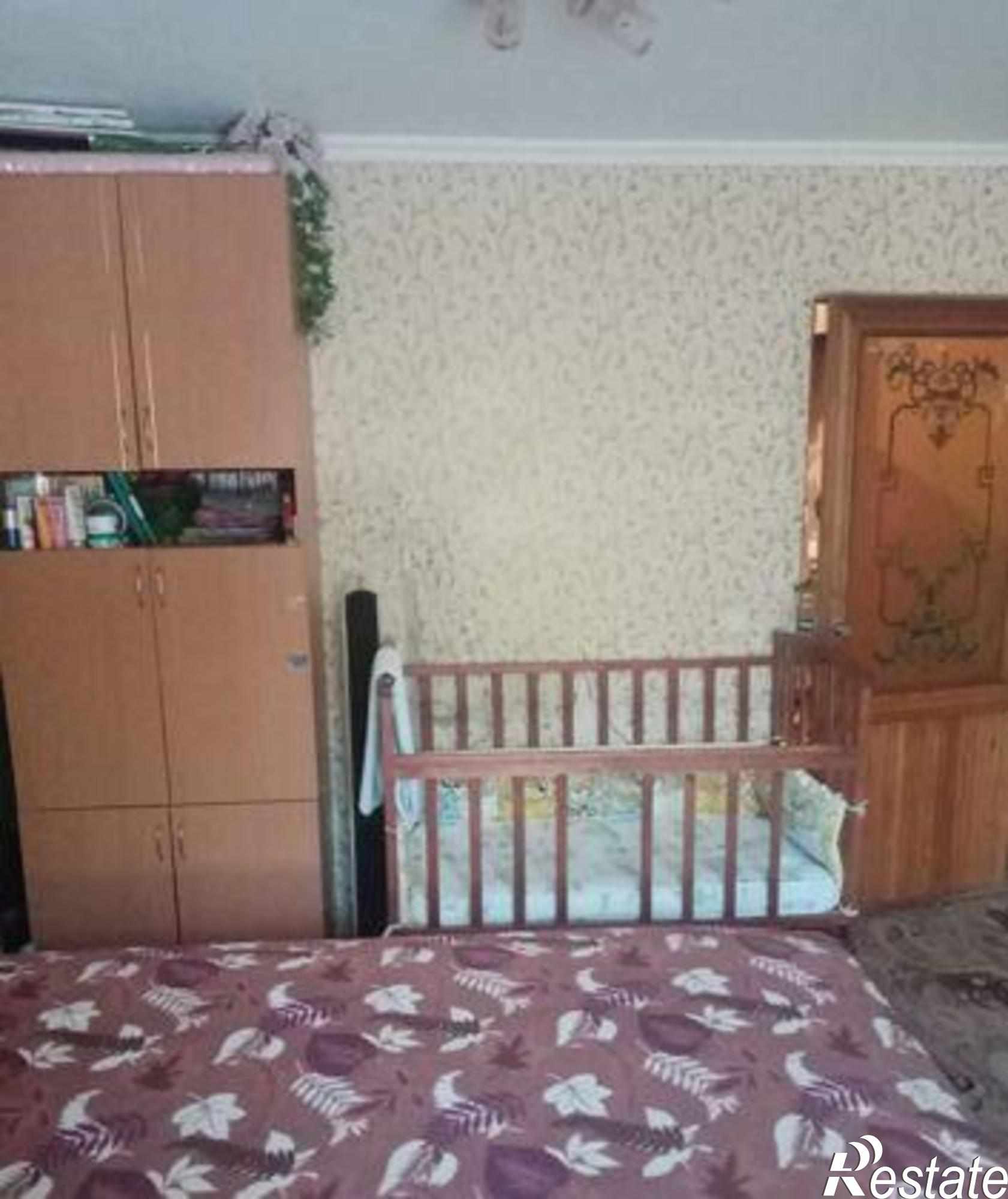Купить квартиру за 1 410 000 рублей на Конституционная улица, 63