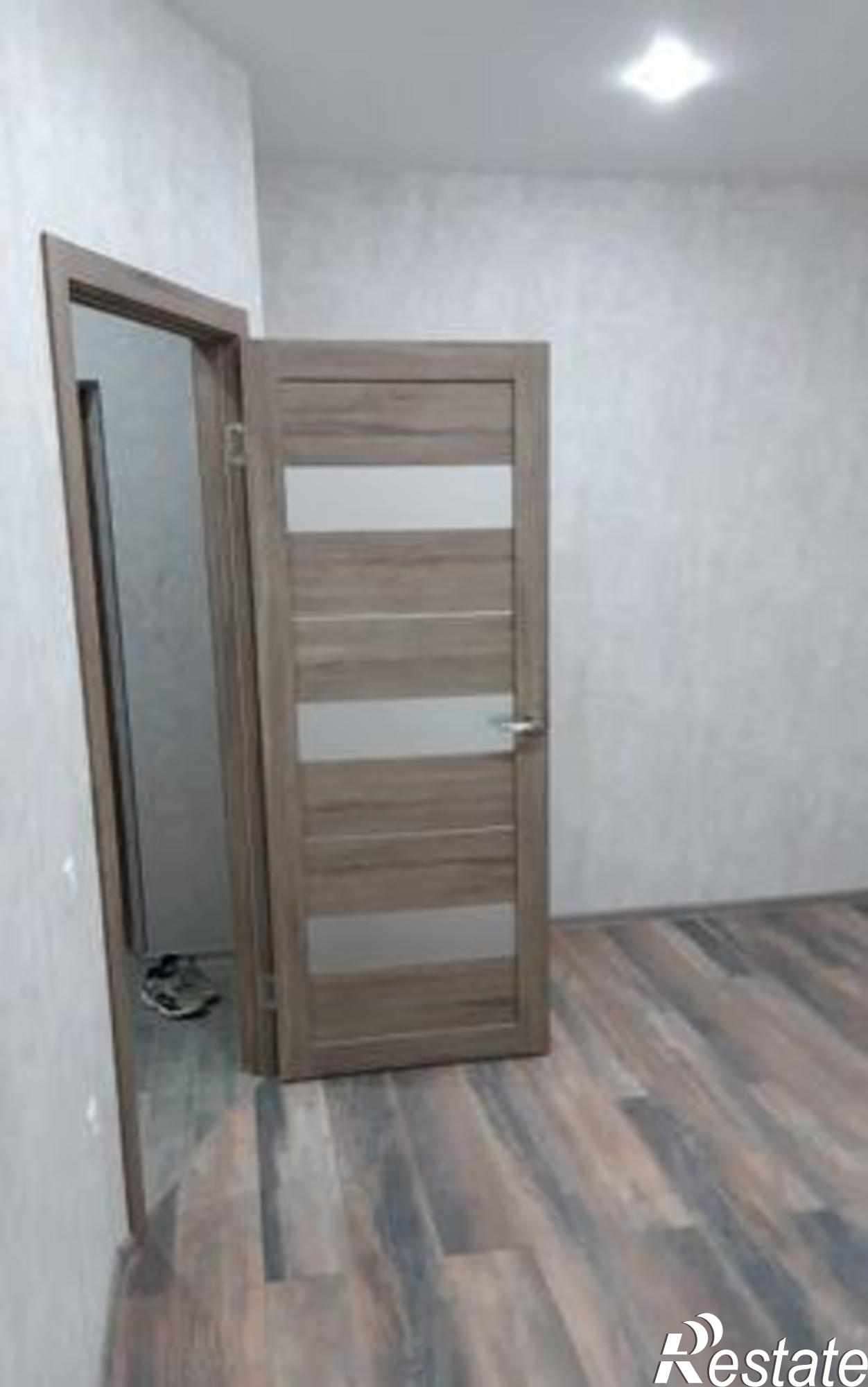 Купить квартиру за 3 200 000 рублей на улица Городовикова, 32/89