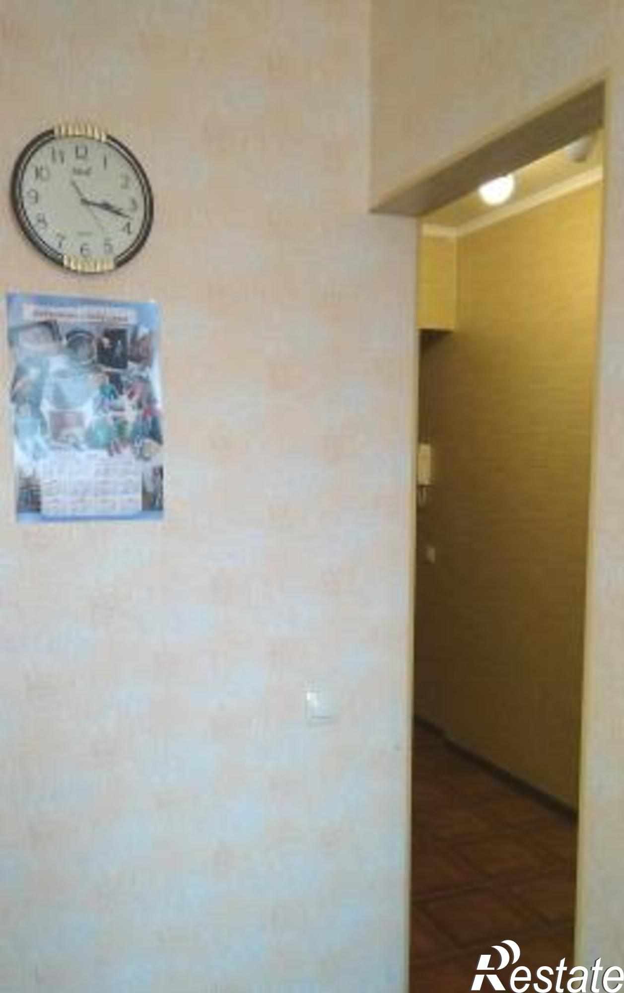 Купить квартиру за 2 120 000 рублей на улица Юпитера, 6