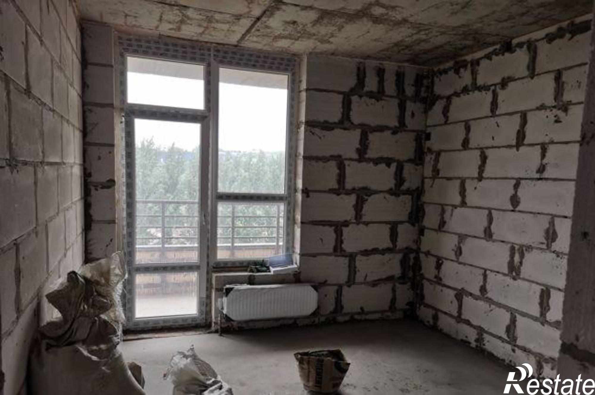Купить квартиру за 3 380 000 рублей на бульвар Комарова, 1Ис2