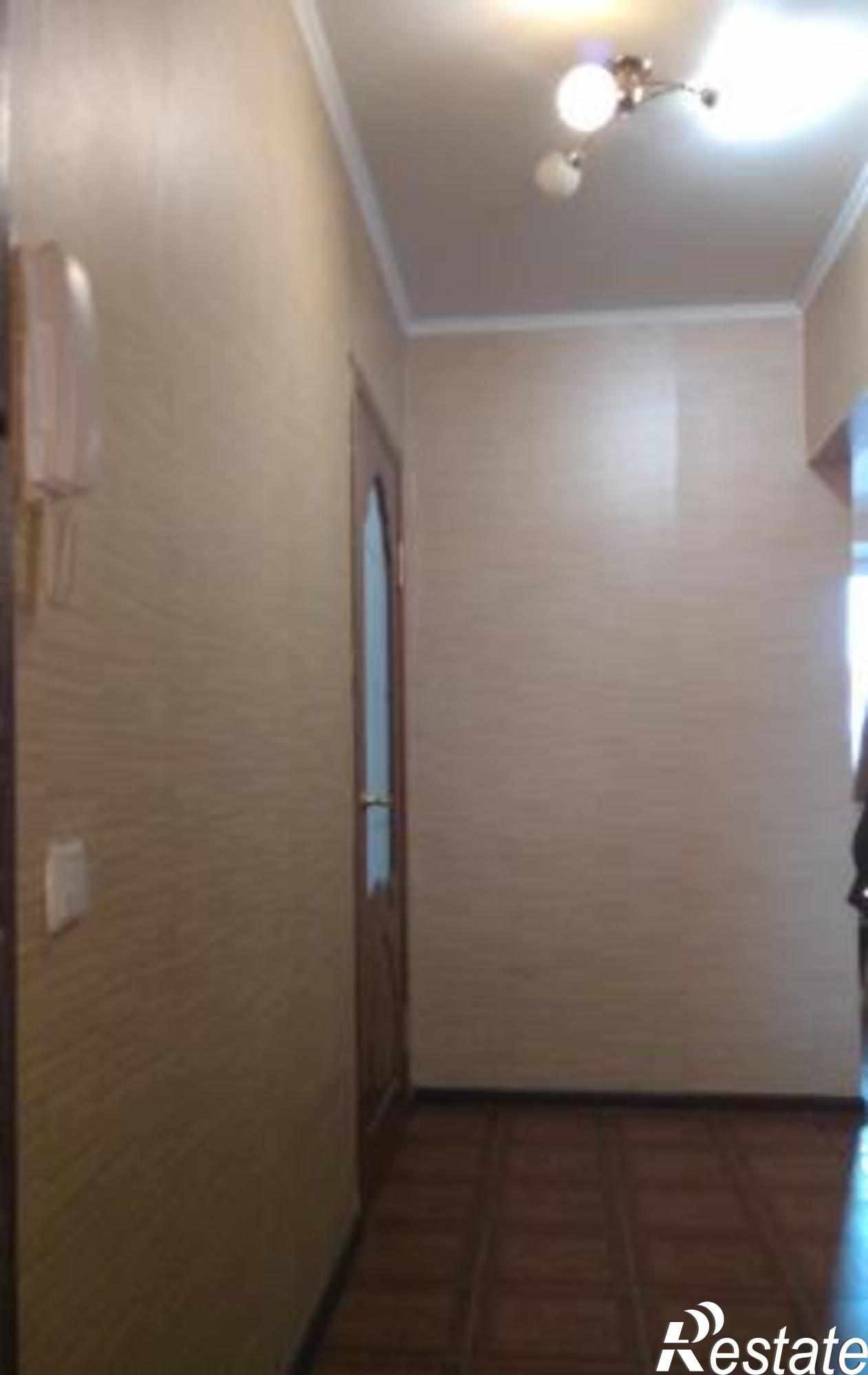 Купить квартиру за 2 120 000 рублей на улица Юпитера, 6