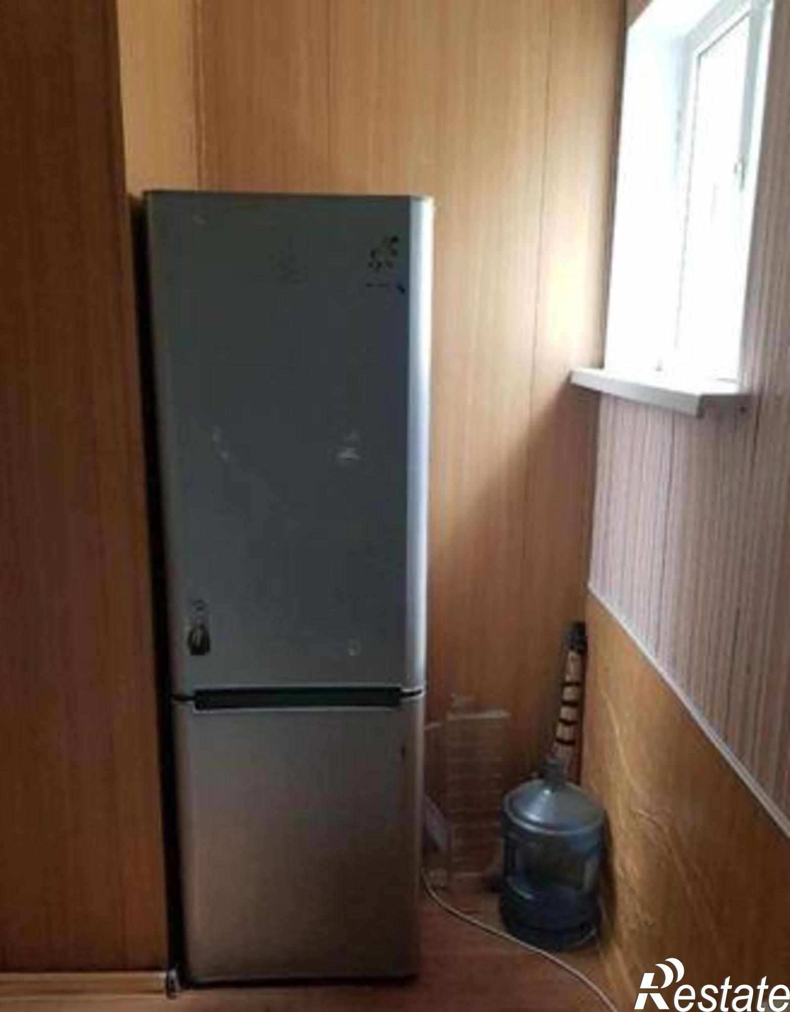 Купить квартиру за 890 000 рублей на Днепропетровская улица, 36/30