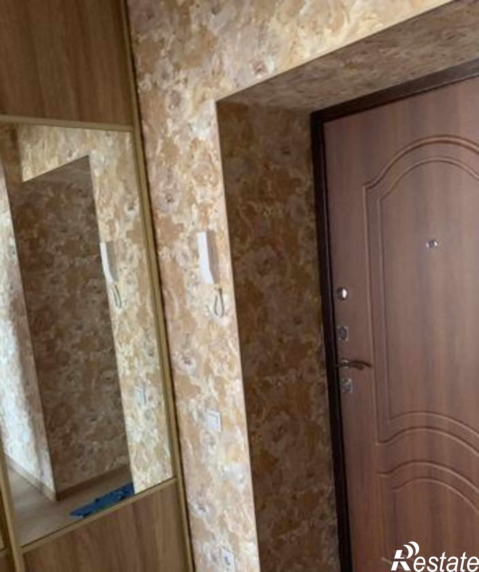 Купить квартиру за 4 700 000 рублей на Гвардейский переулок, 13