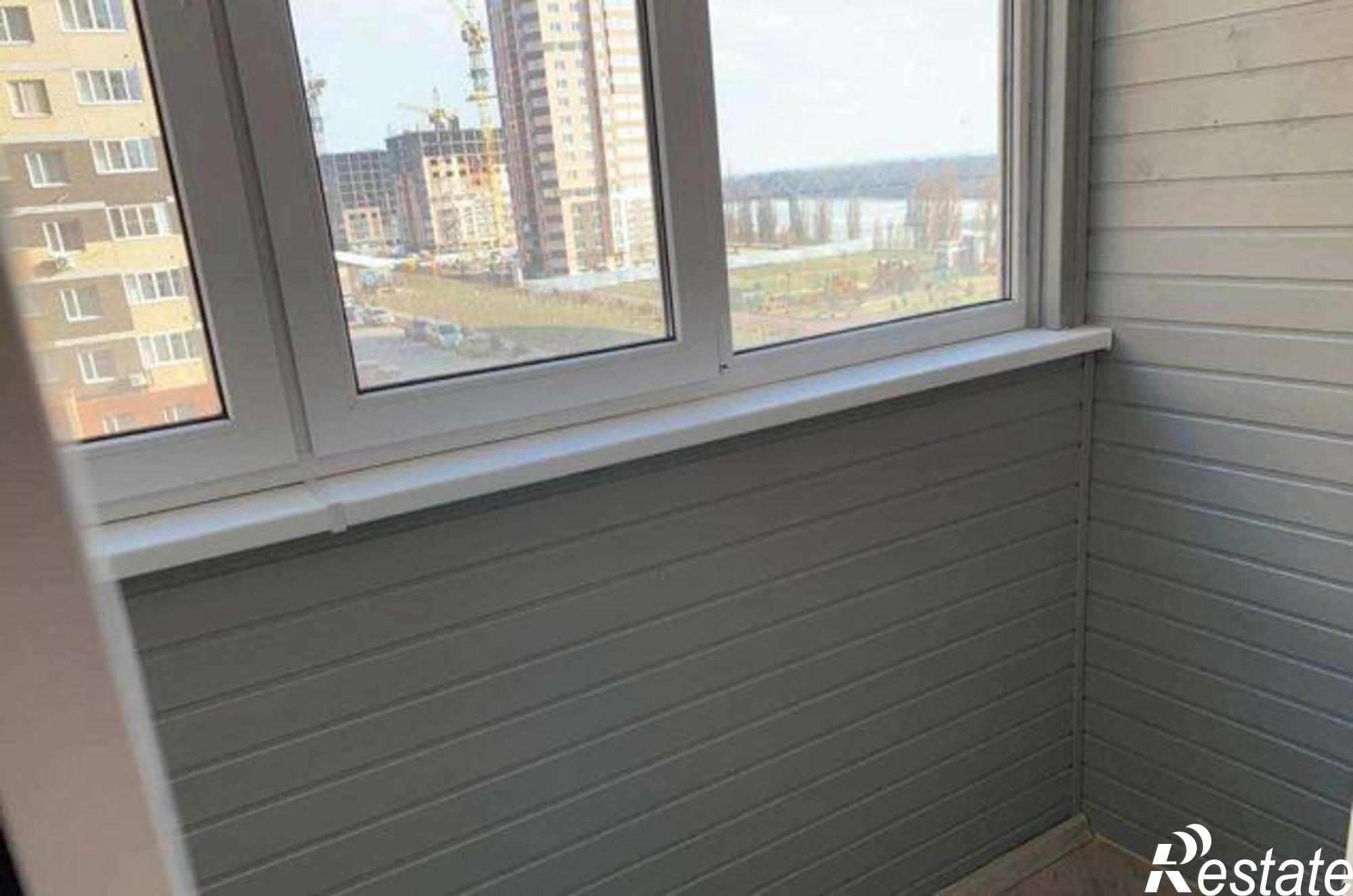 Купить квартиру за 8 180 000 рублей на улица Городовикова, 32/89