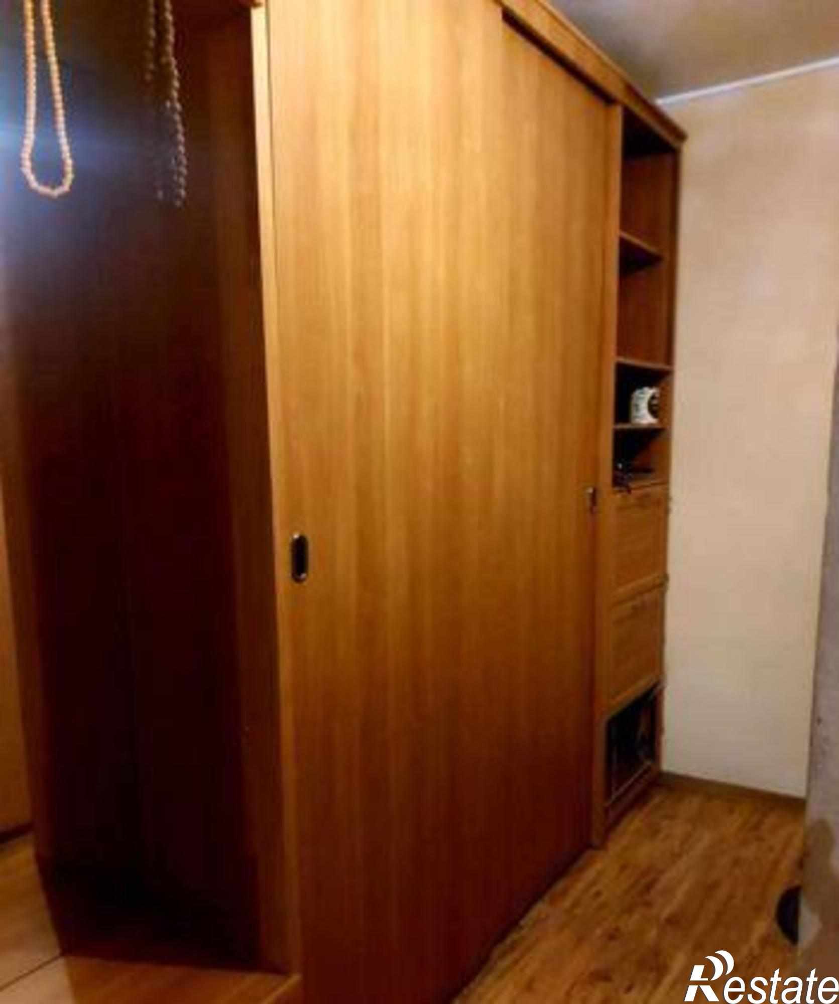 Купить квартиру за 4 980 000 рублей на Коммунистический проспект, 4/1