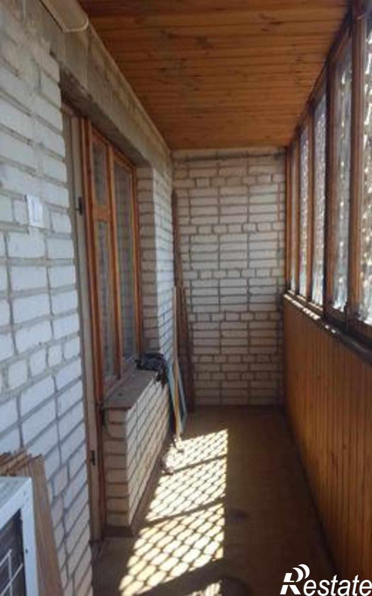 Купить квартиру за 2 120 000 рублей на Токарная улица, 47А