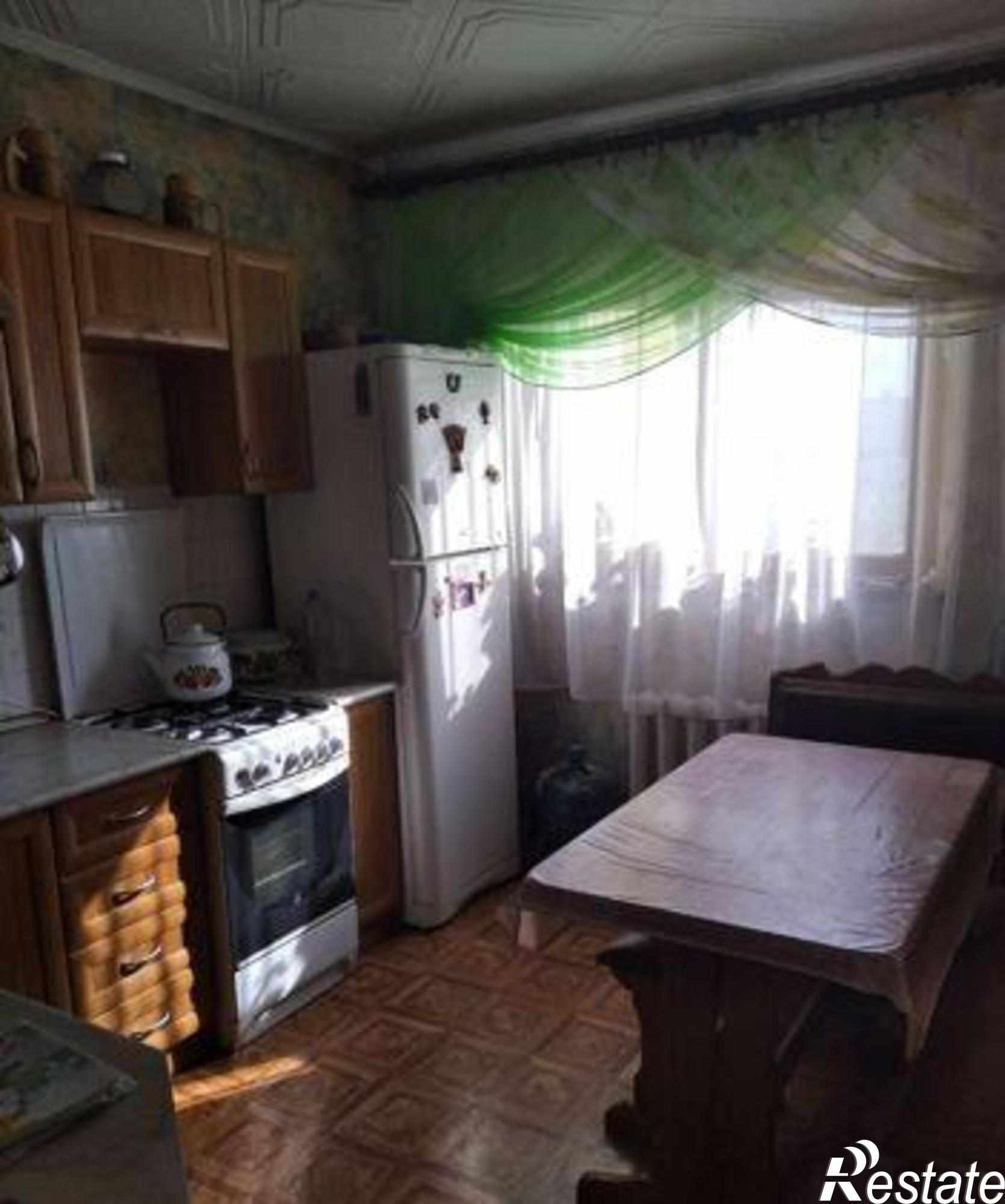 Купить квартиру за 4 320 000 рублей на улица Мыльникова, 7/6