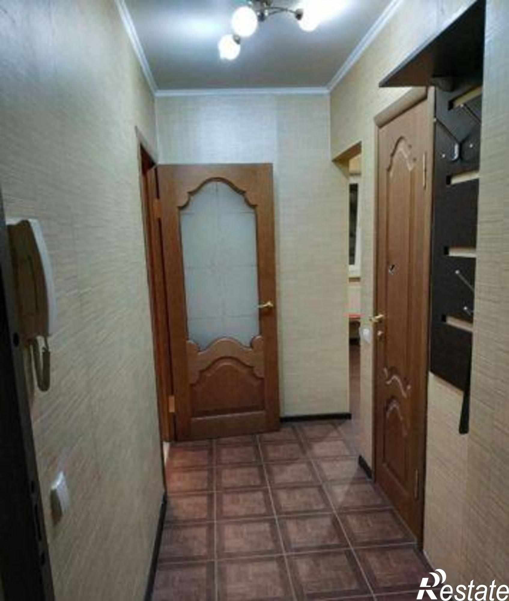 Купить квартиру за 2 120 000 рублей на улица Юпитера, 6