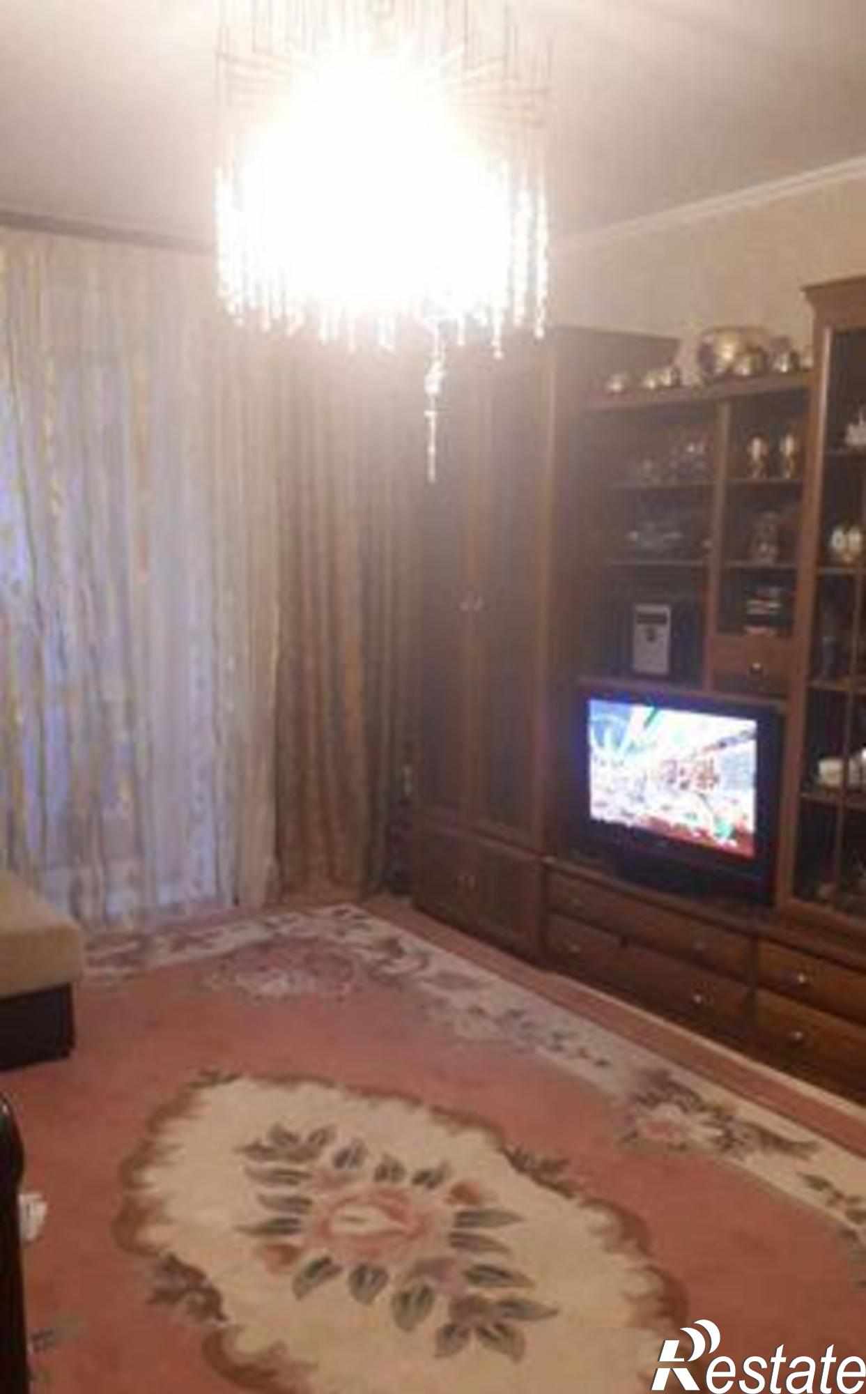 Купить квартиру за 4 040 000 рублей на Вятская улица, 77