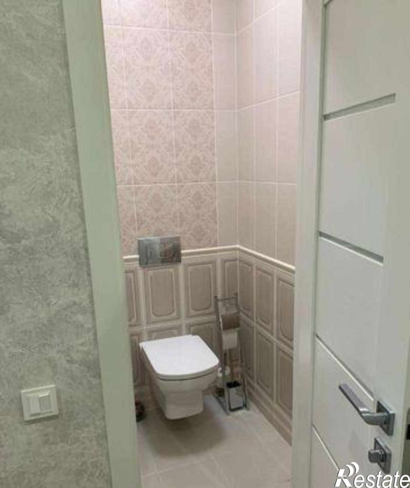 Купить квартиру за 8 180 000 рублей на улица Городовикова, 32/89