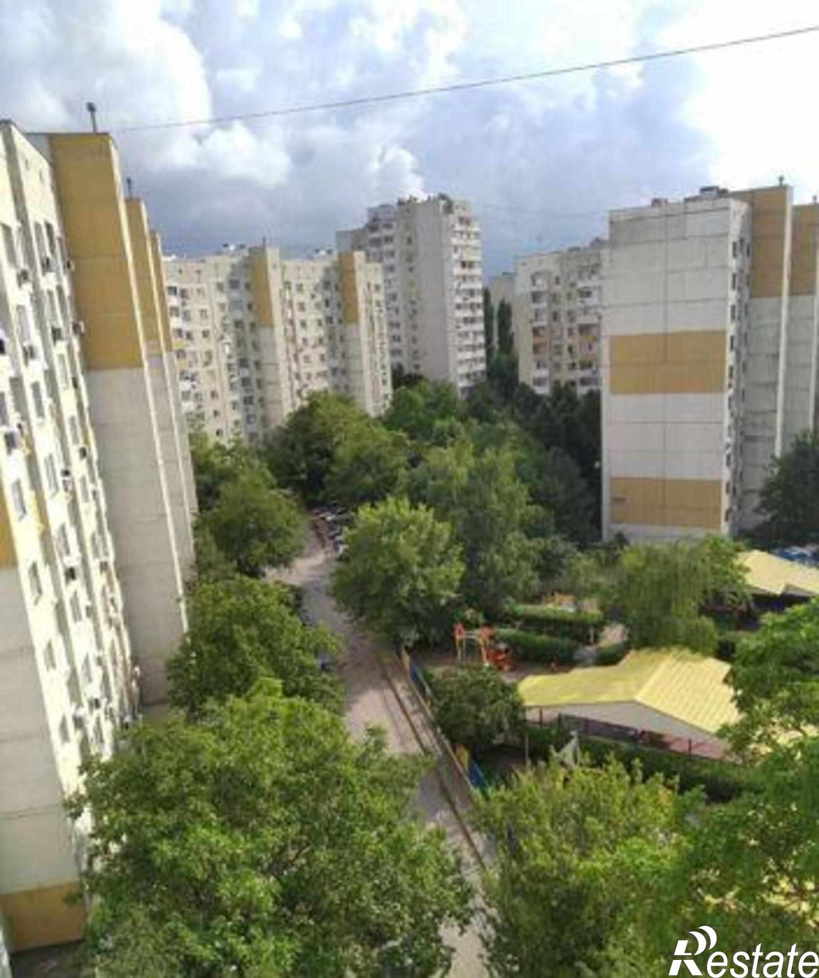 Купить квартиру за 4 320 000 рублей на улица Мыльникова, 7/6