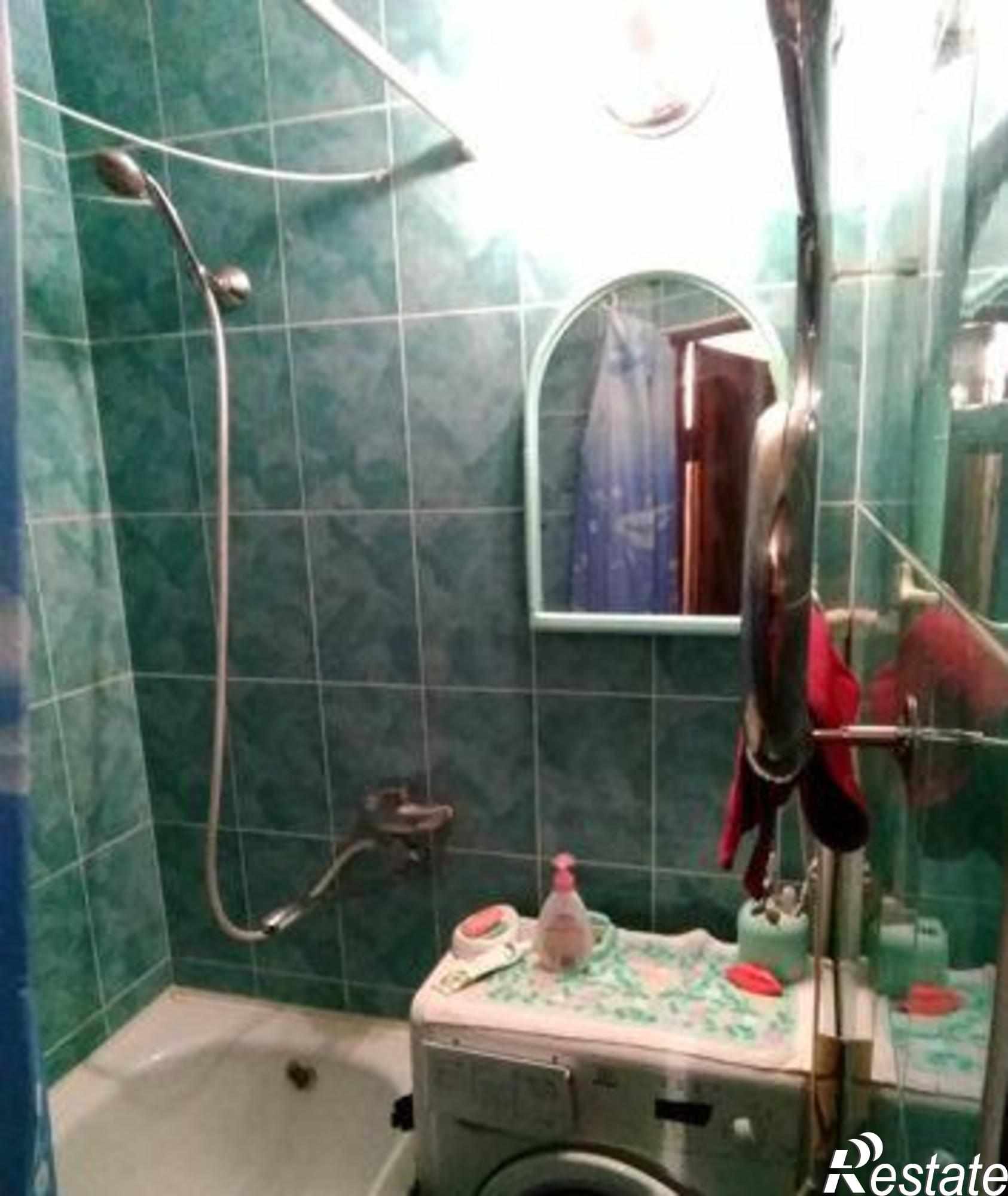 Купить квартиру за 3 480 000 рублей на улица Максима Горького, 291