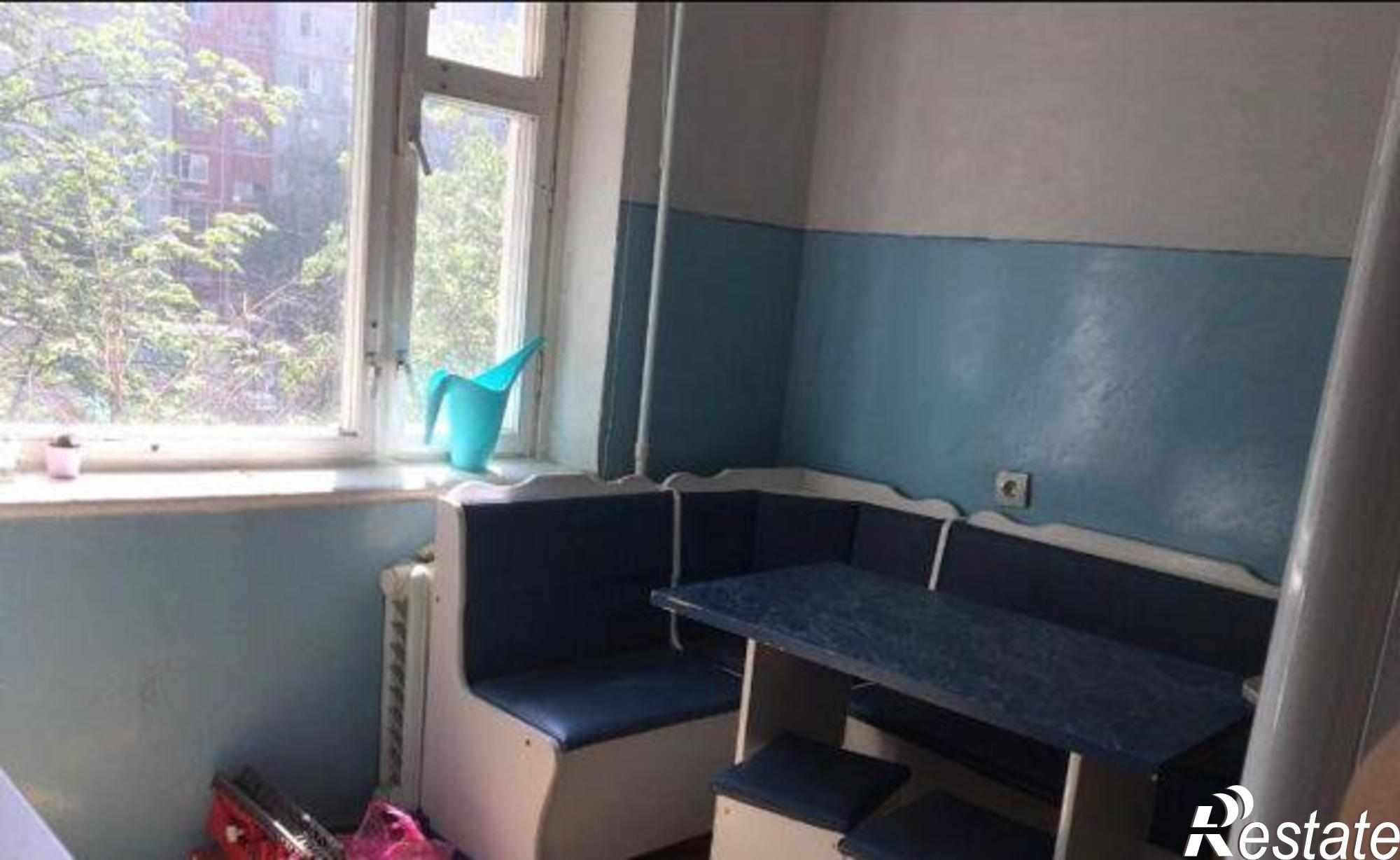 Купить квартиру за 3 100 000 рублей на Вятская улица, 63/3