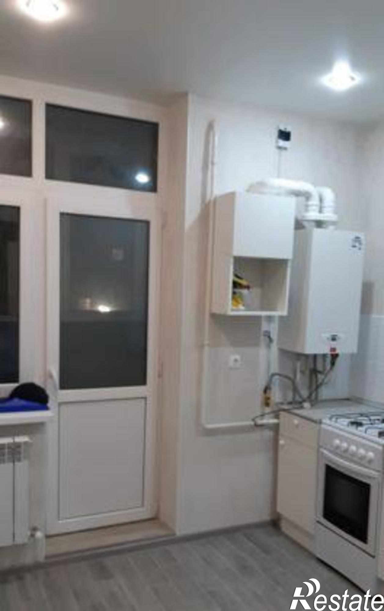 Купить квартиру за 3 200 000 рублей на улица Городовикова, 32/89