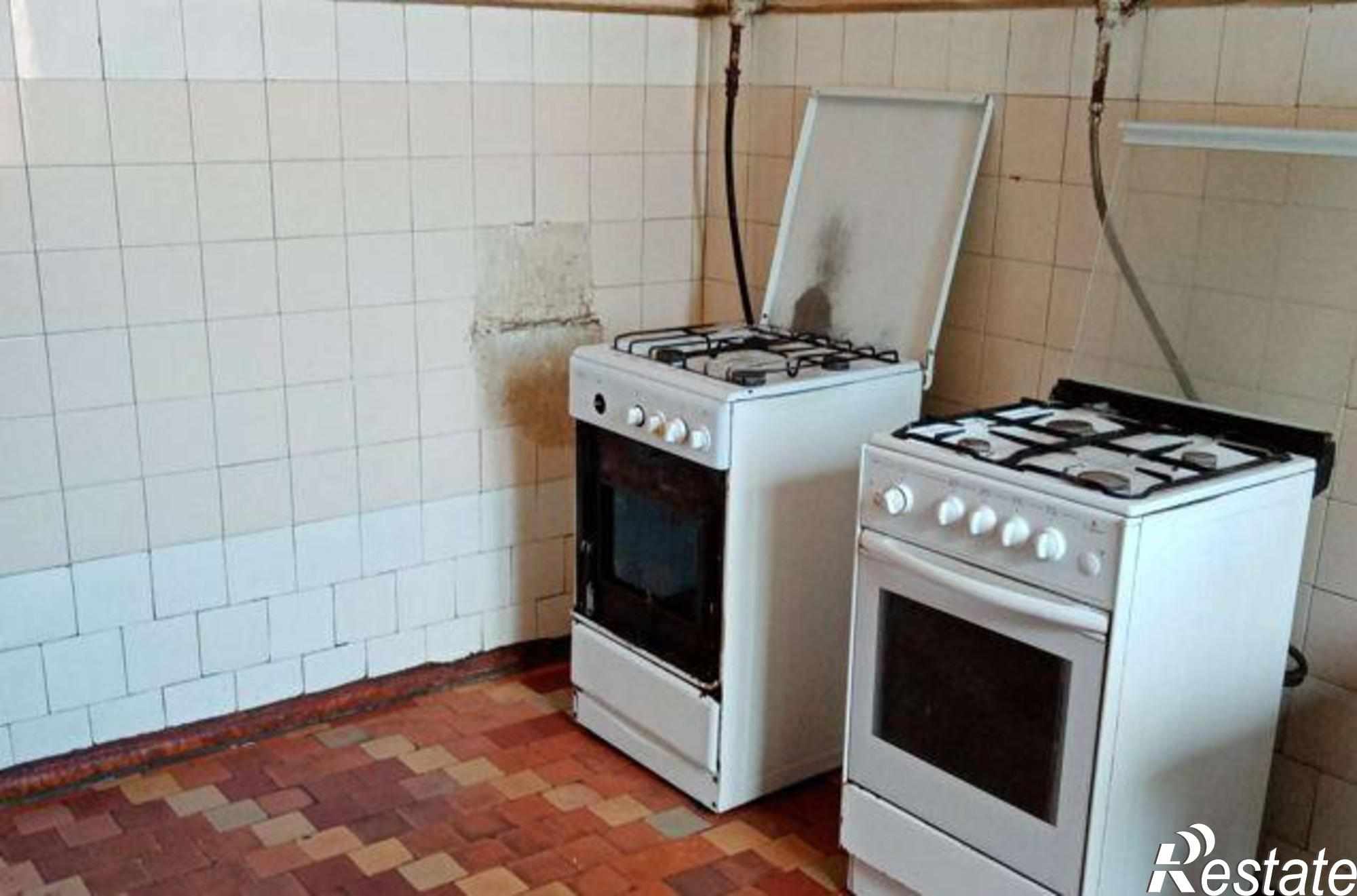 Купить квартиру за 1 220 000 рублей на улица Коммунаров, 33