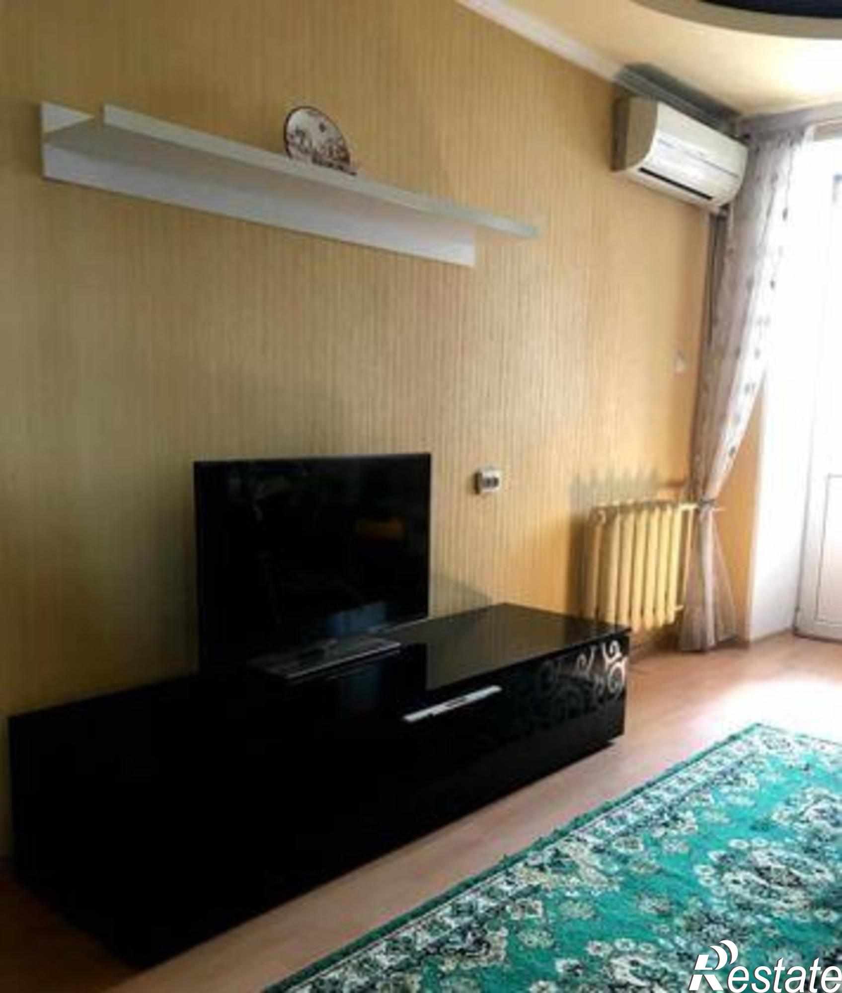 Купить квартиру за 5 160 000 рублей на улица Малиновского, 74/68