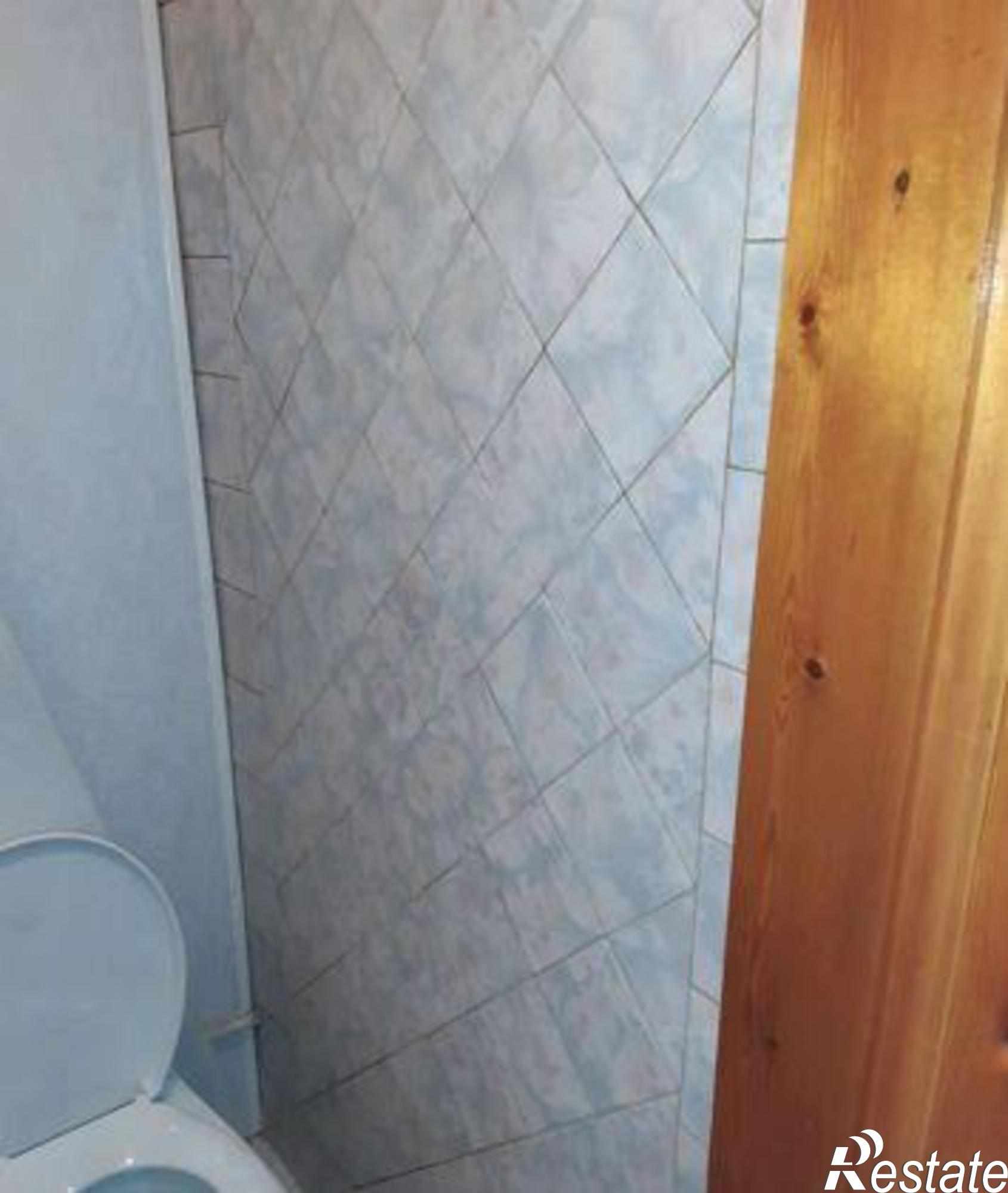Купить квартиру за 4 650 000 рублей на площадь Советов, 95с1