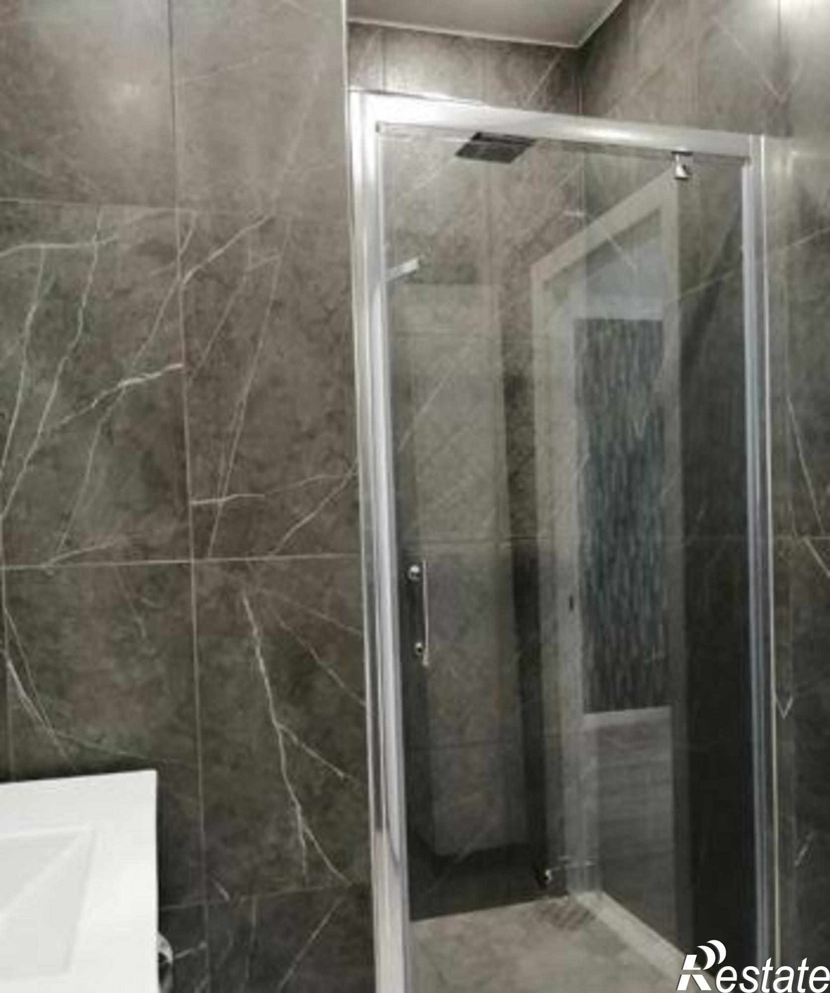 Купить квартиру за 5 820 000 рублей на улица Алексея Русова, 1В