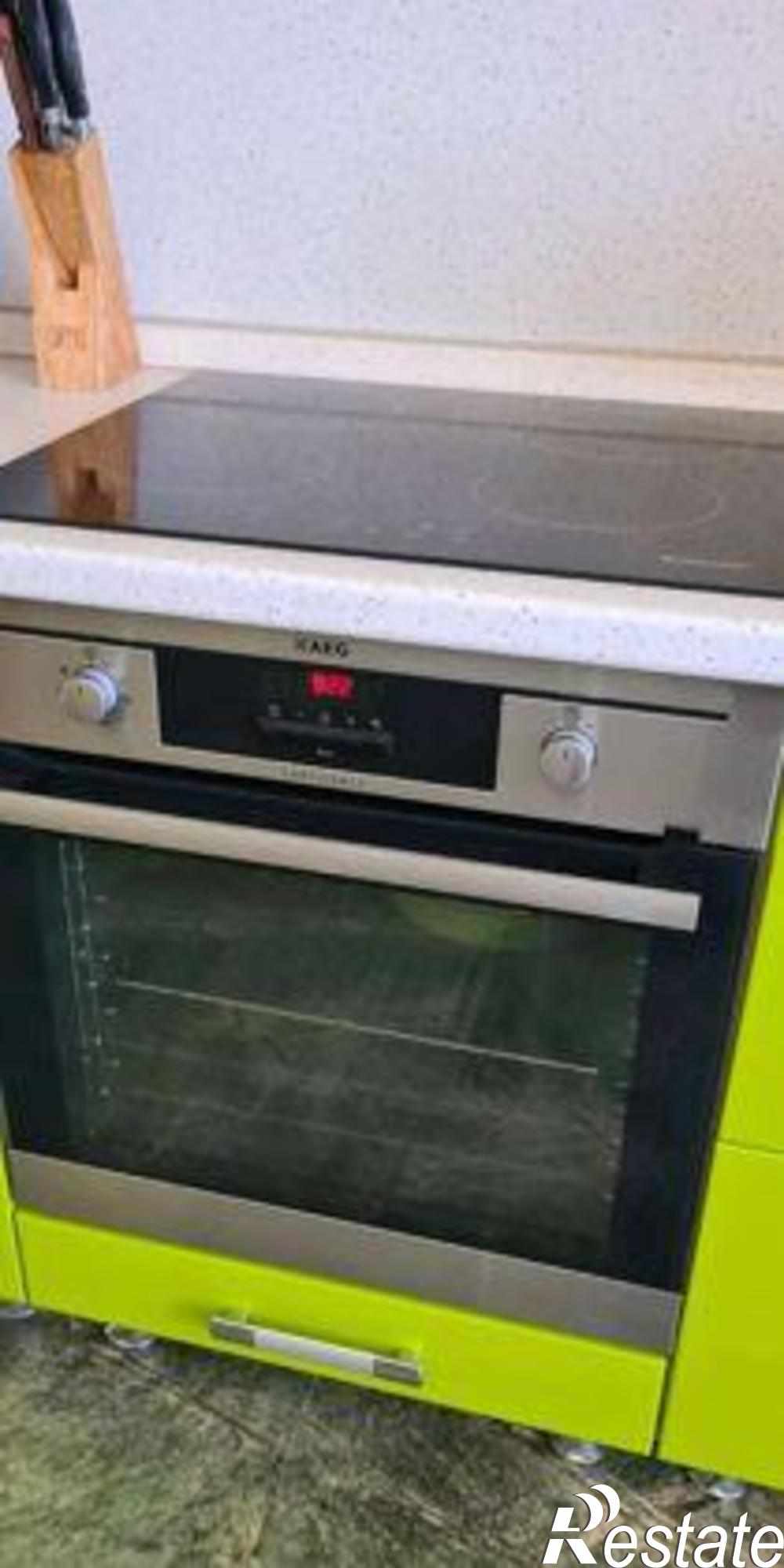 Купить квартиру за 4 140 000 рублей на улица Петренко, 4