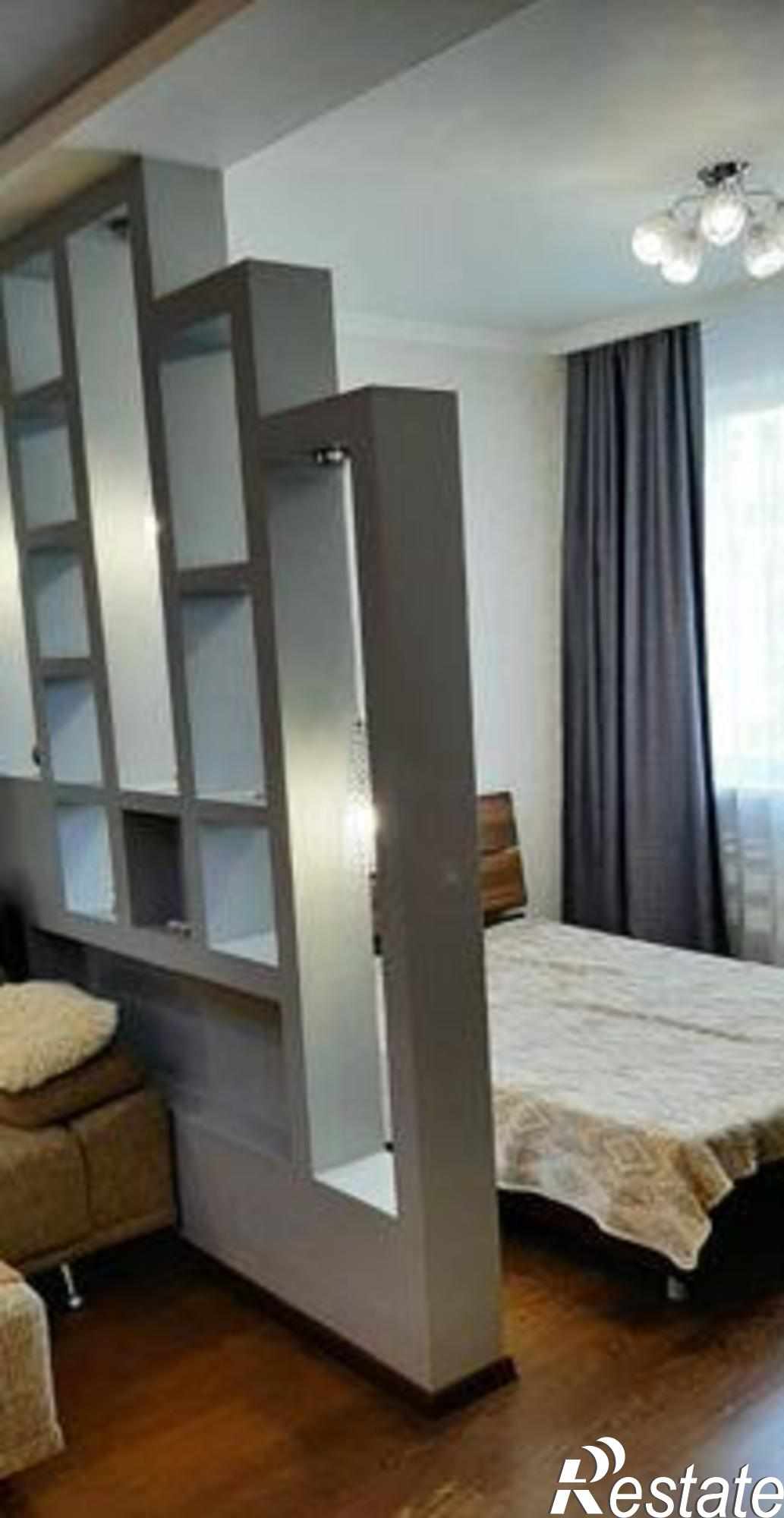 Купить квартиру за 3 010 000 рублей на Таганрогская улица, 132/3