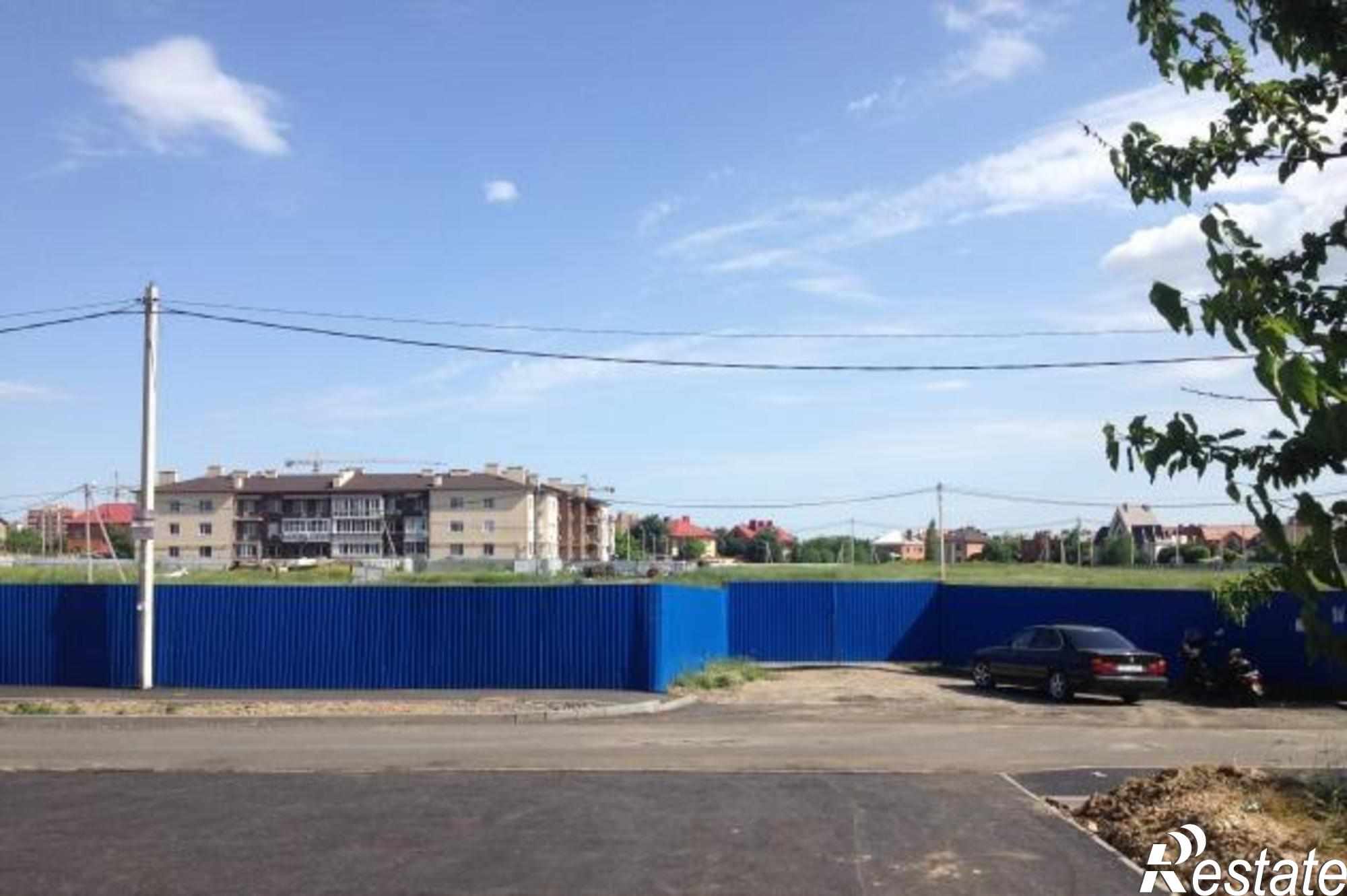 Купить квартиру за 10 340 000 рублей на Курортная улица, 102
