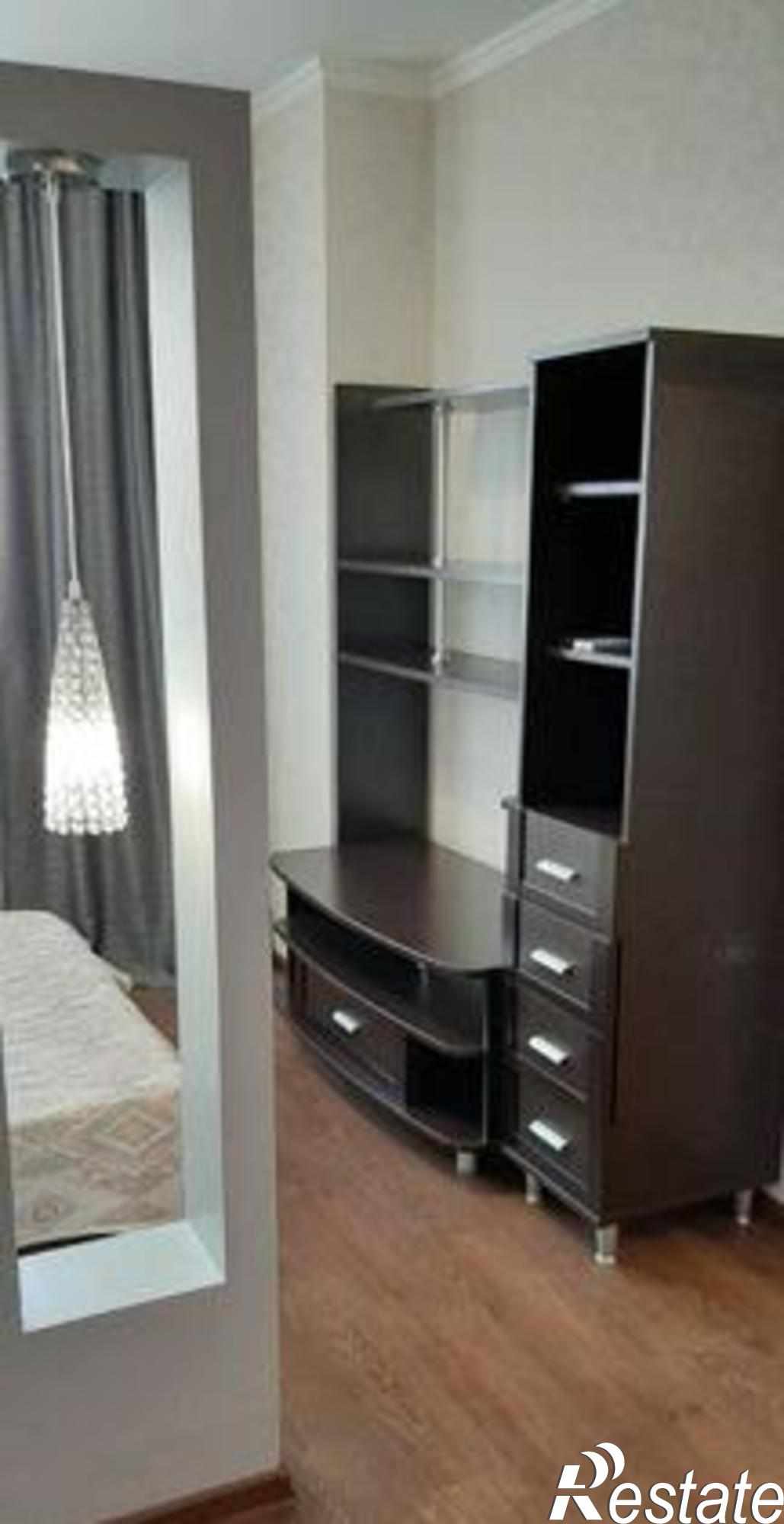 Купить квартиру за 3 010 000 рублей на Таганрогская улица, 132/3